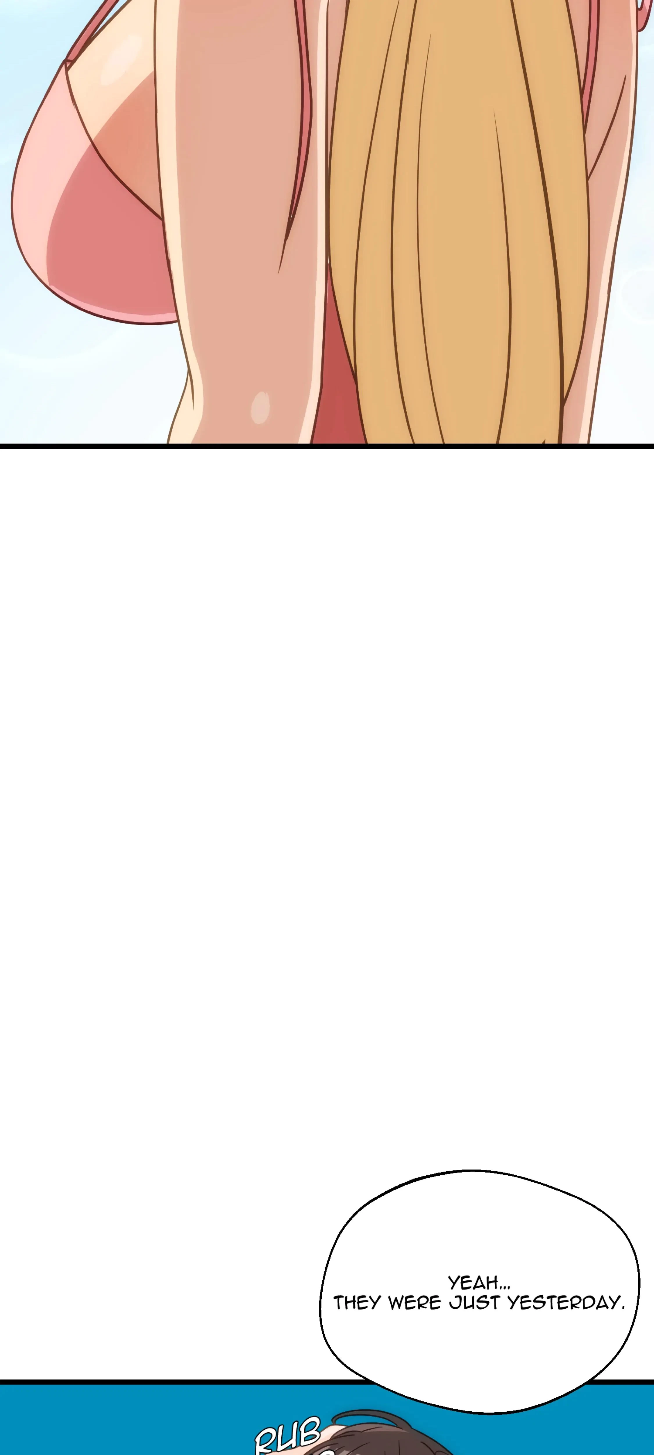 Teach Me First! Chapter 10, page 40