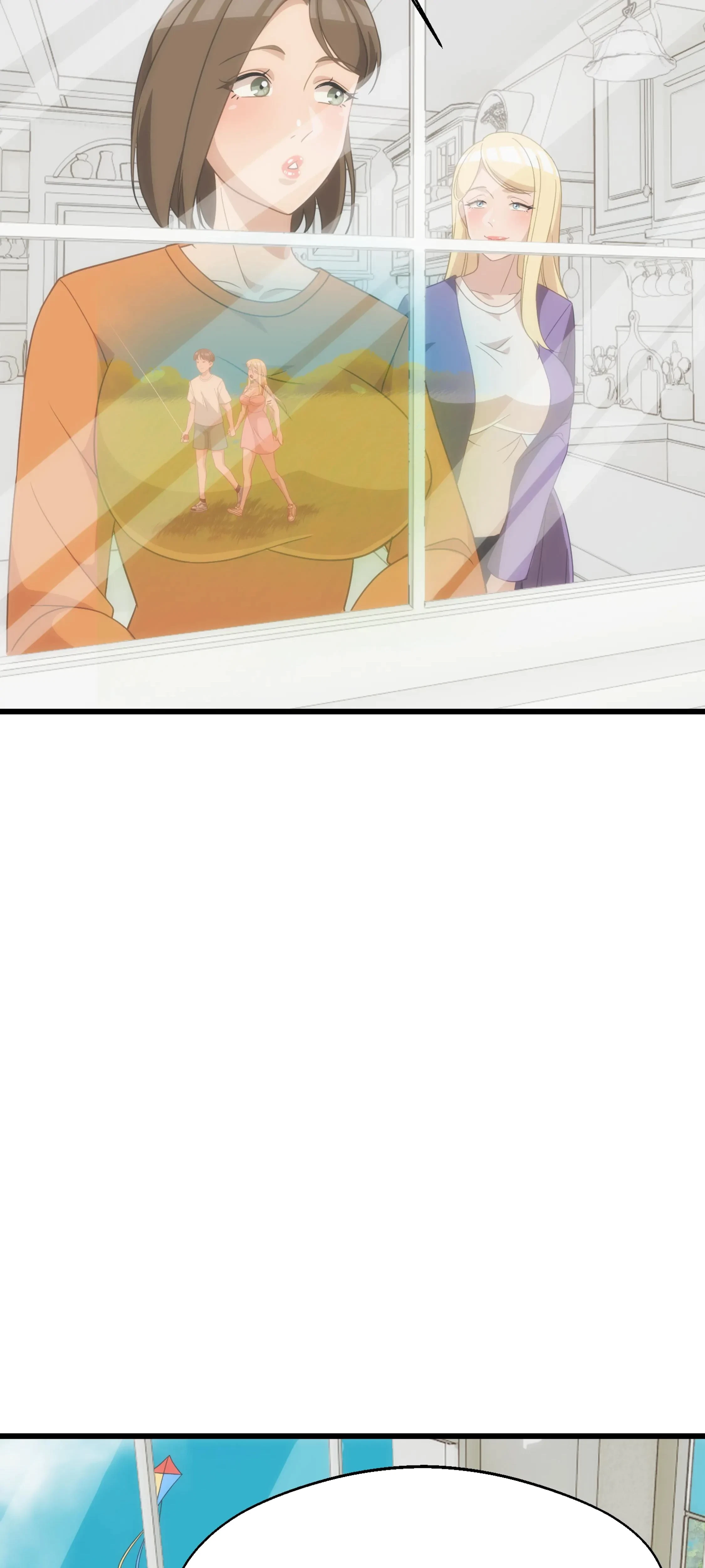 Teach Me First! Chapter 10, page 49