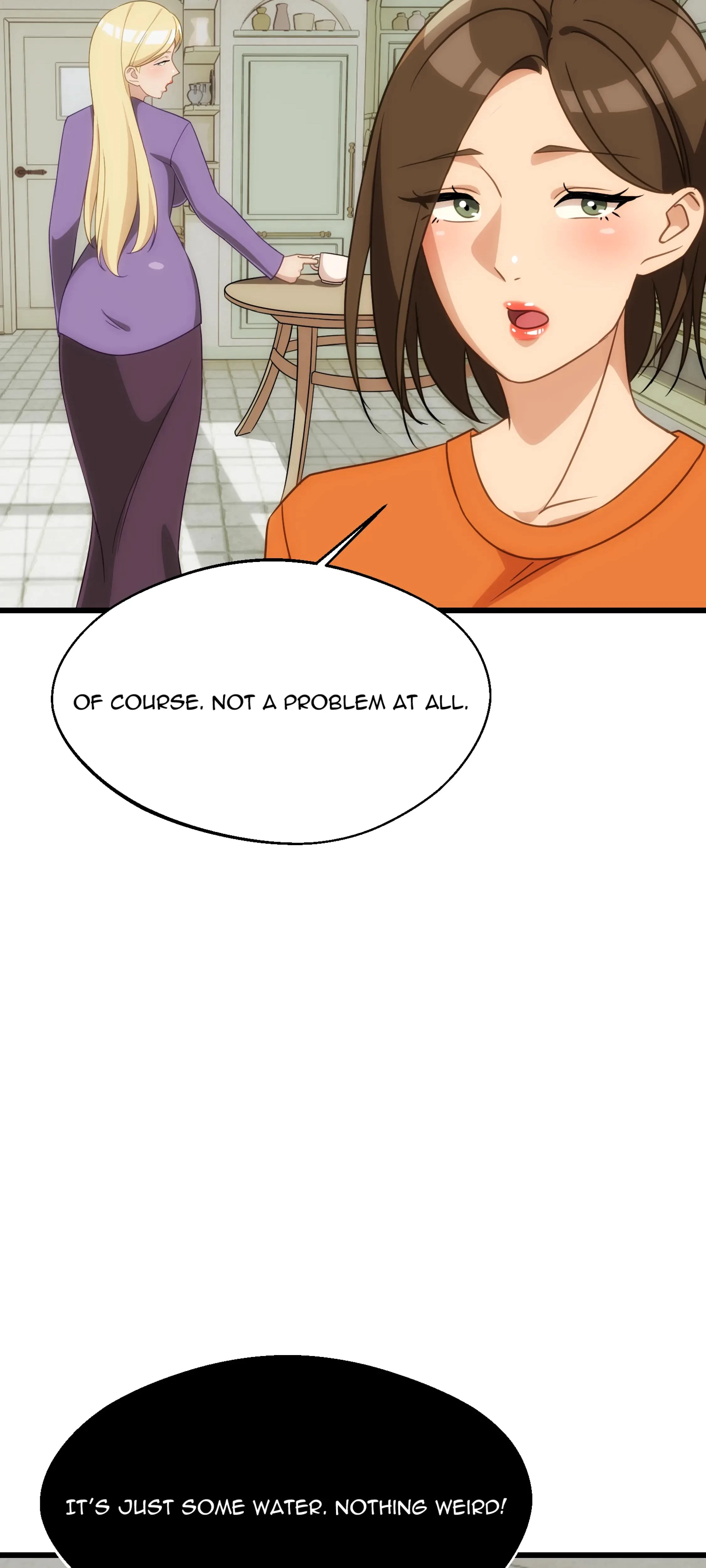 Teach Me First! Chapter 10, page 52