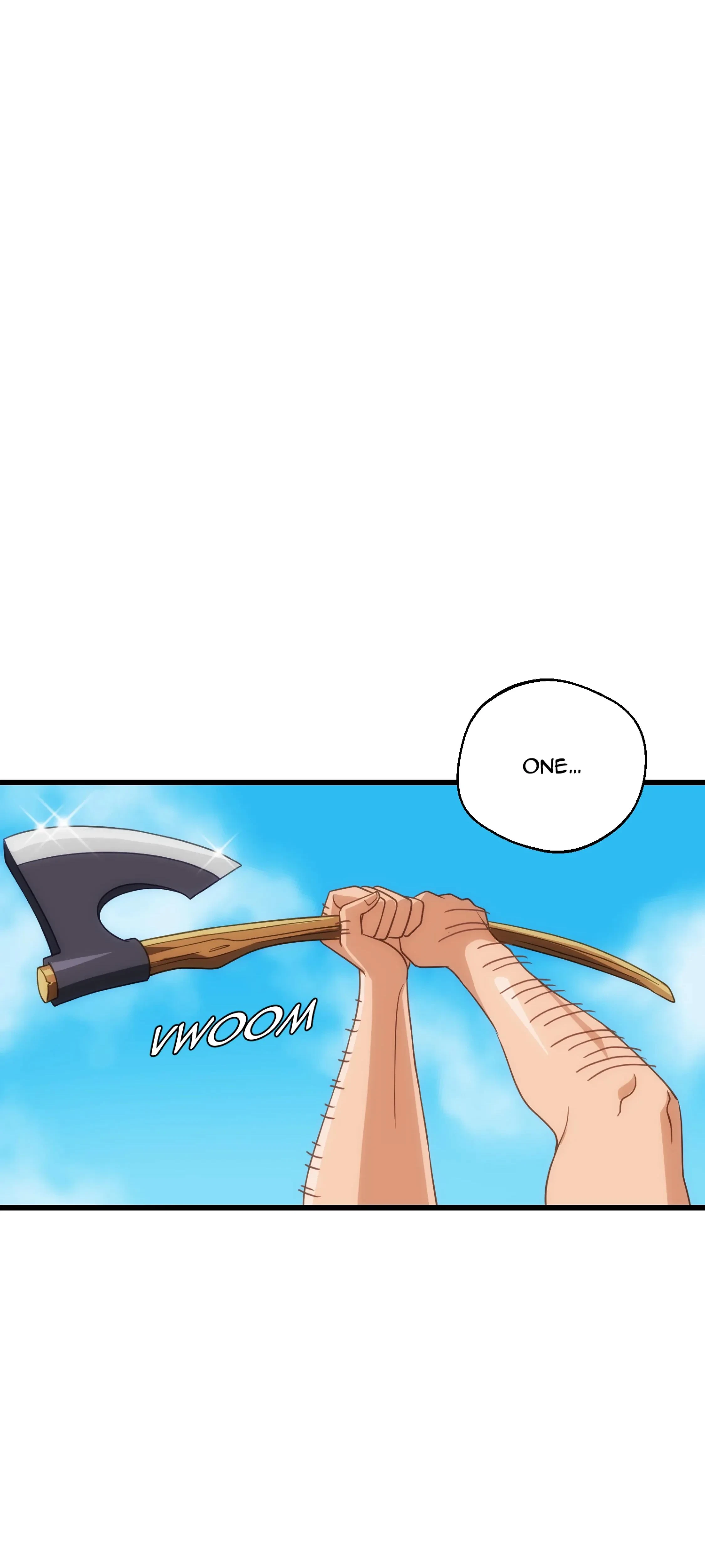 Teach Me First! Chapter 10, page 54