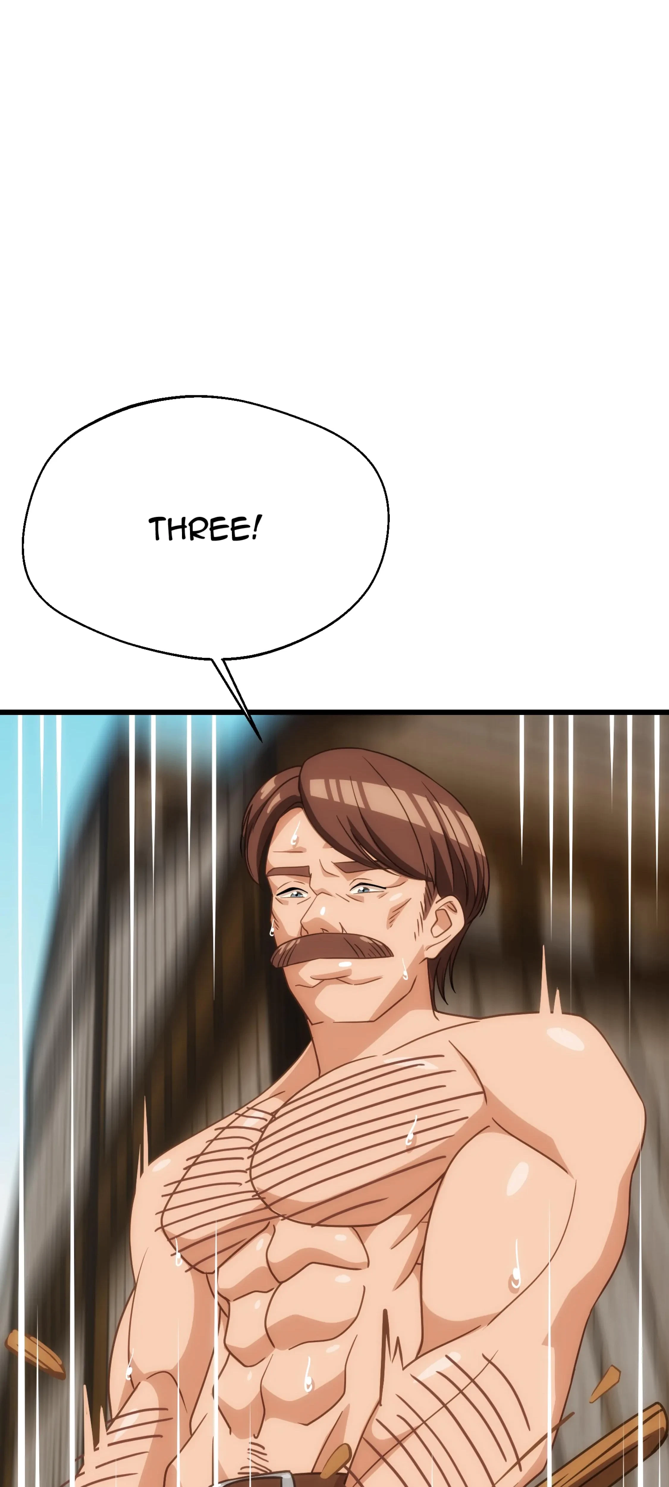 Teach Me First! Chapter 10, page 56