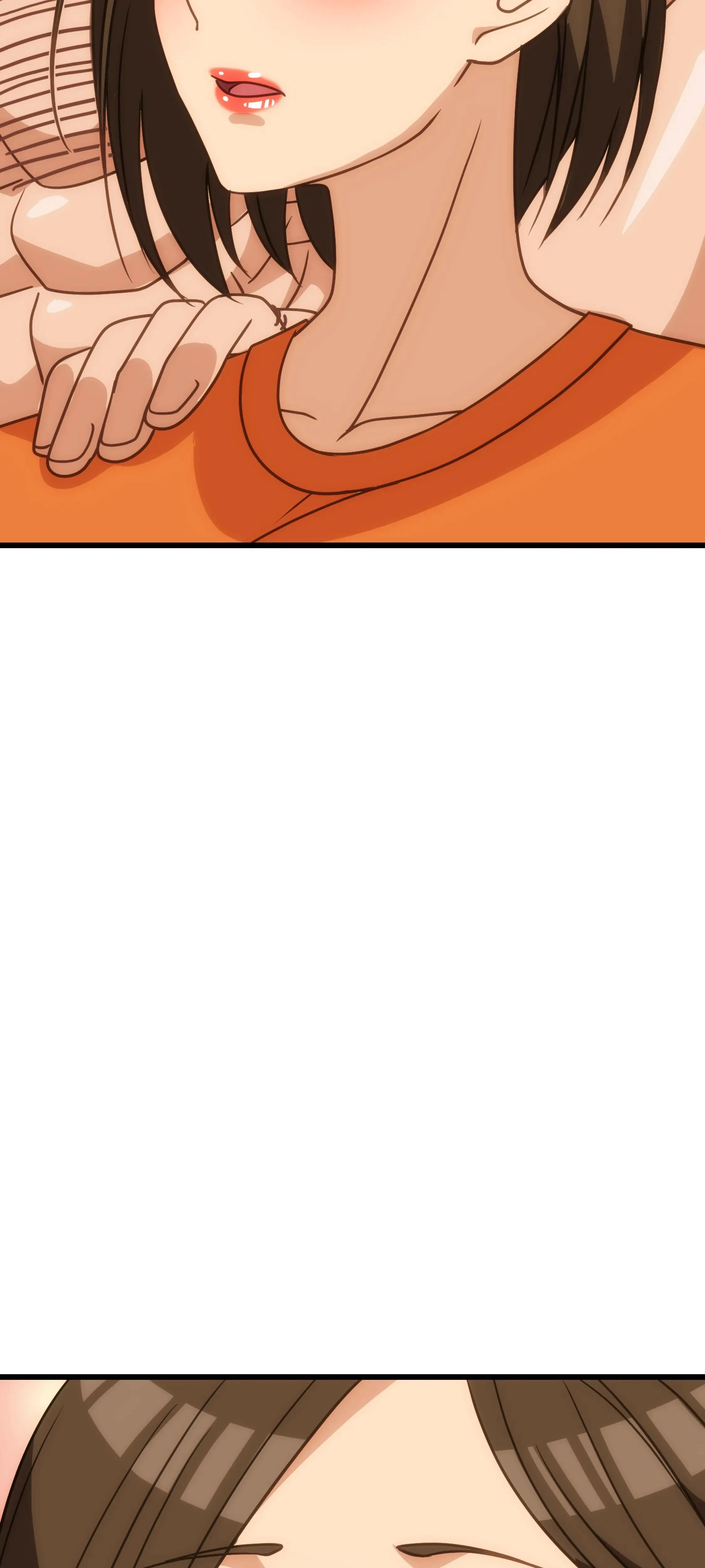 Teach Me First! Chapter 10, page 63