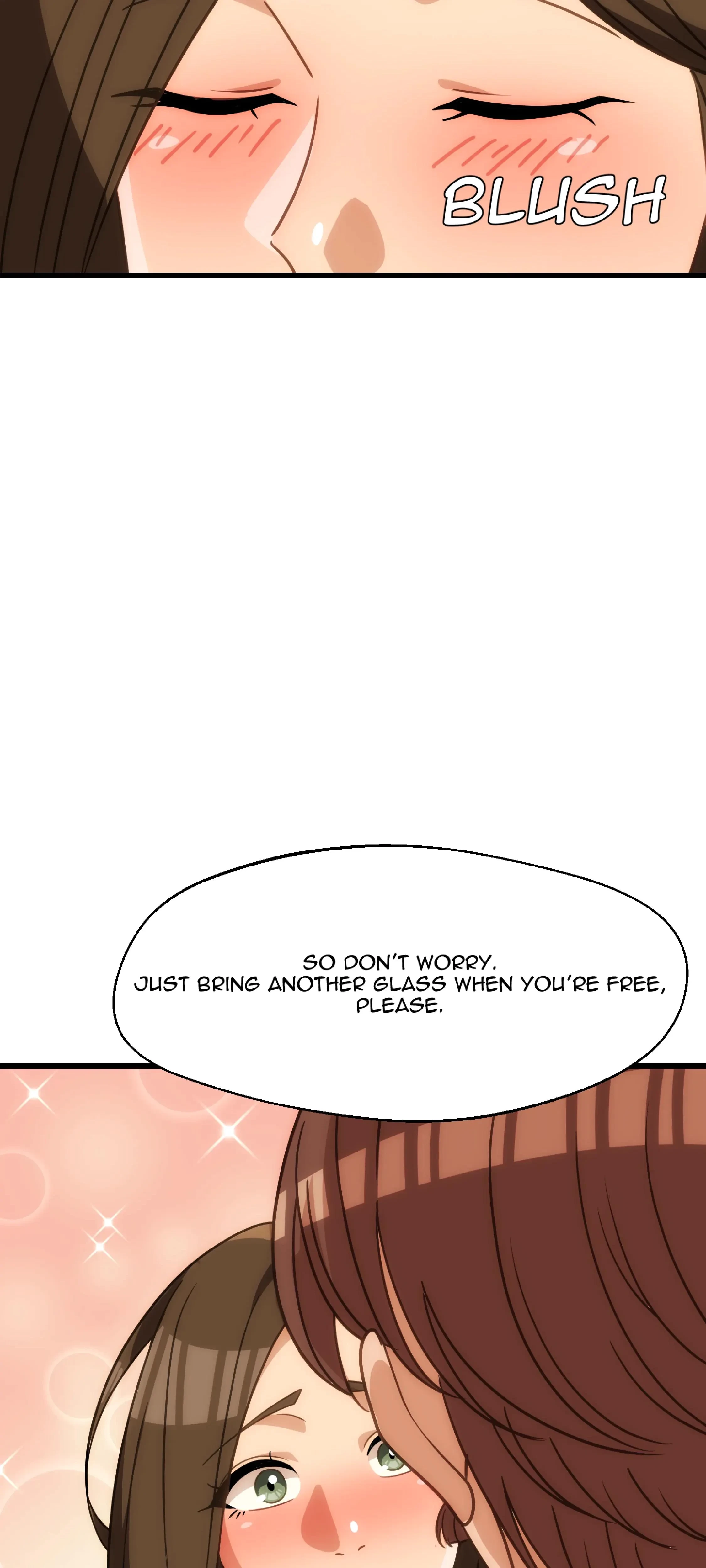 Teach Me First! Chapter 10, page 64