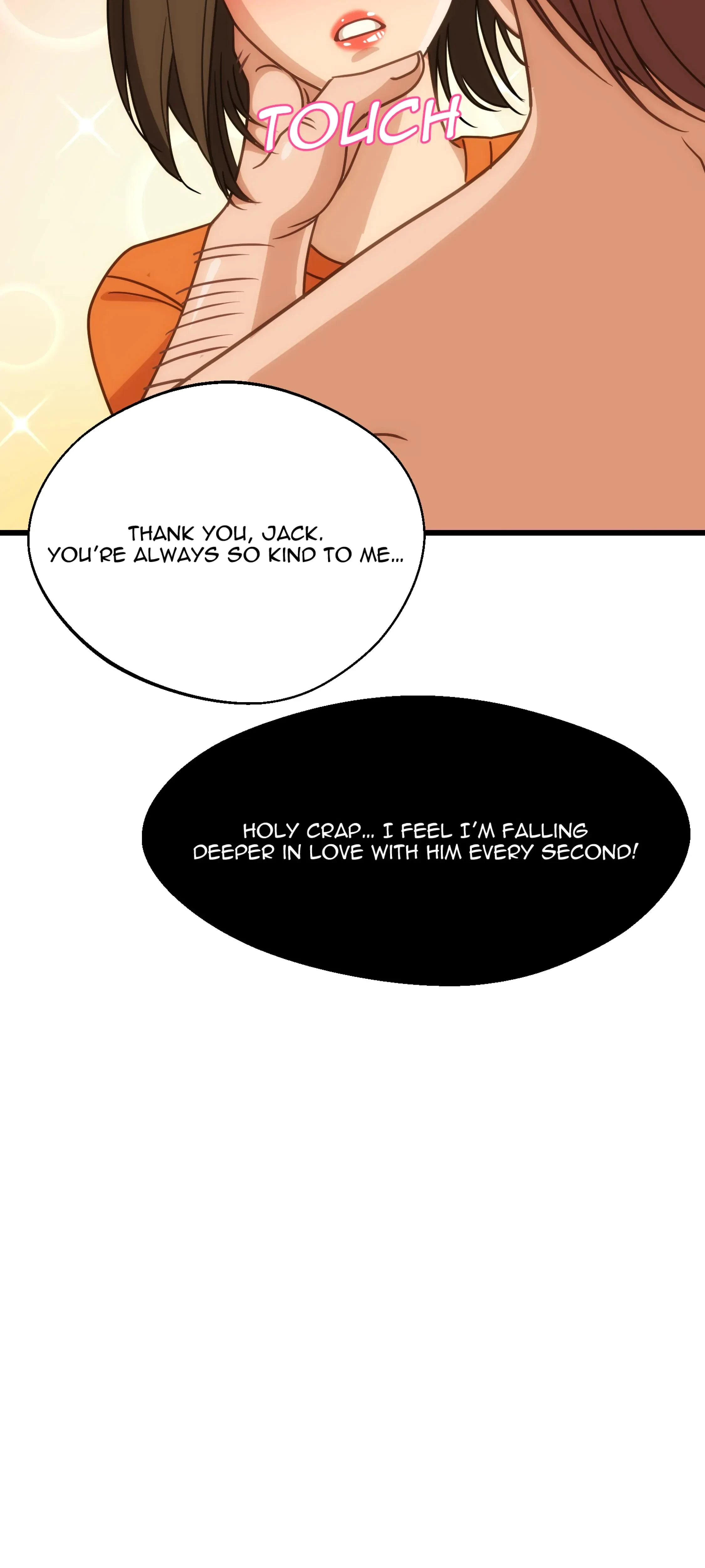 Teach Me First! Chapter 10, page 65