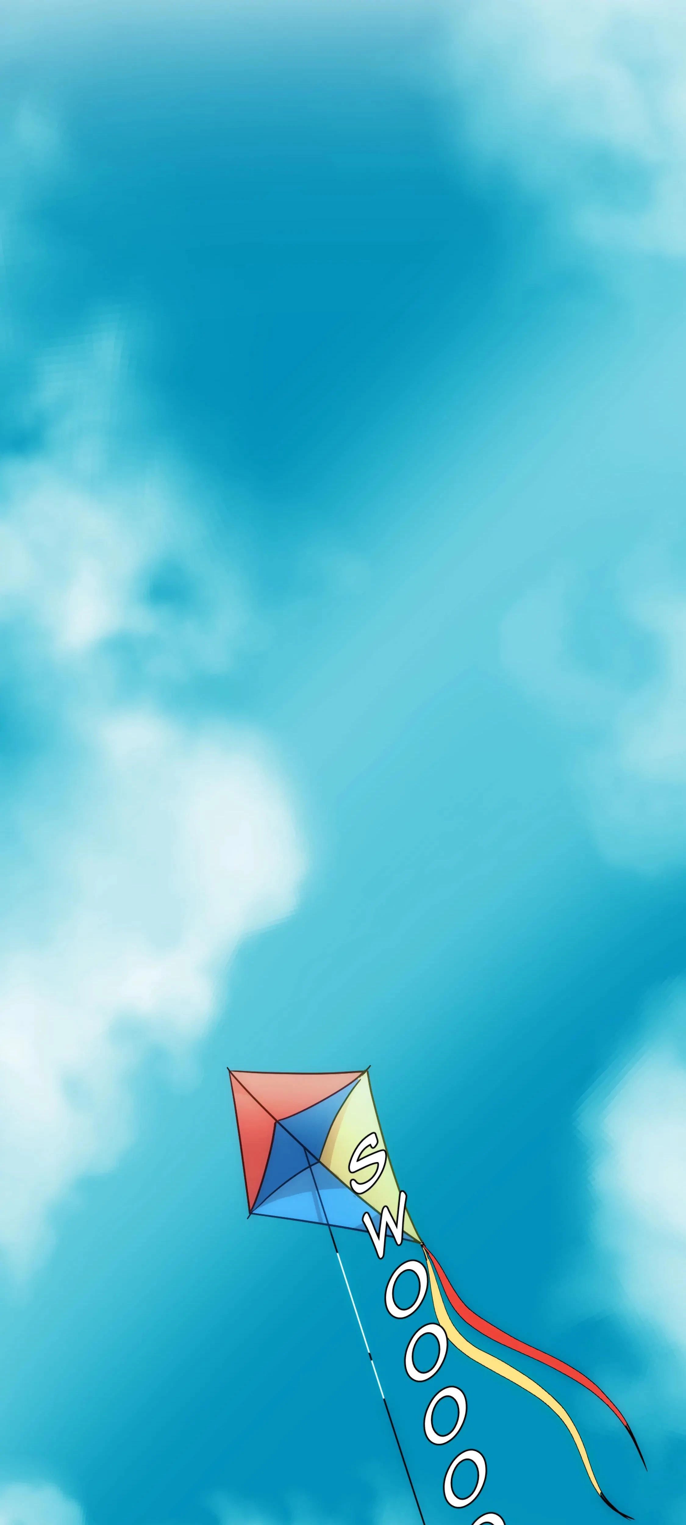 Teach Me First! Chapter 10, page 67