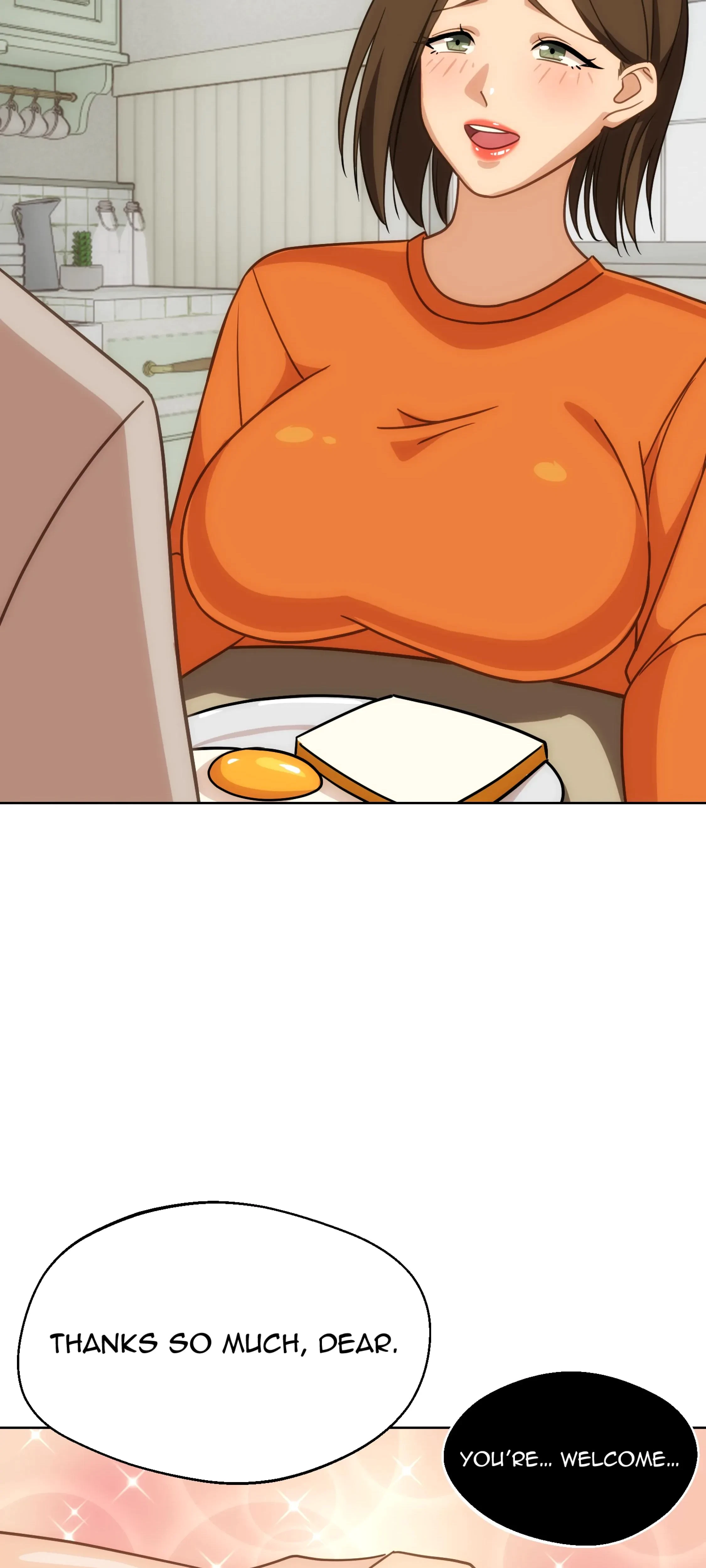 Teach Me First! Chapter 10, page 7