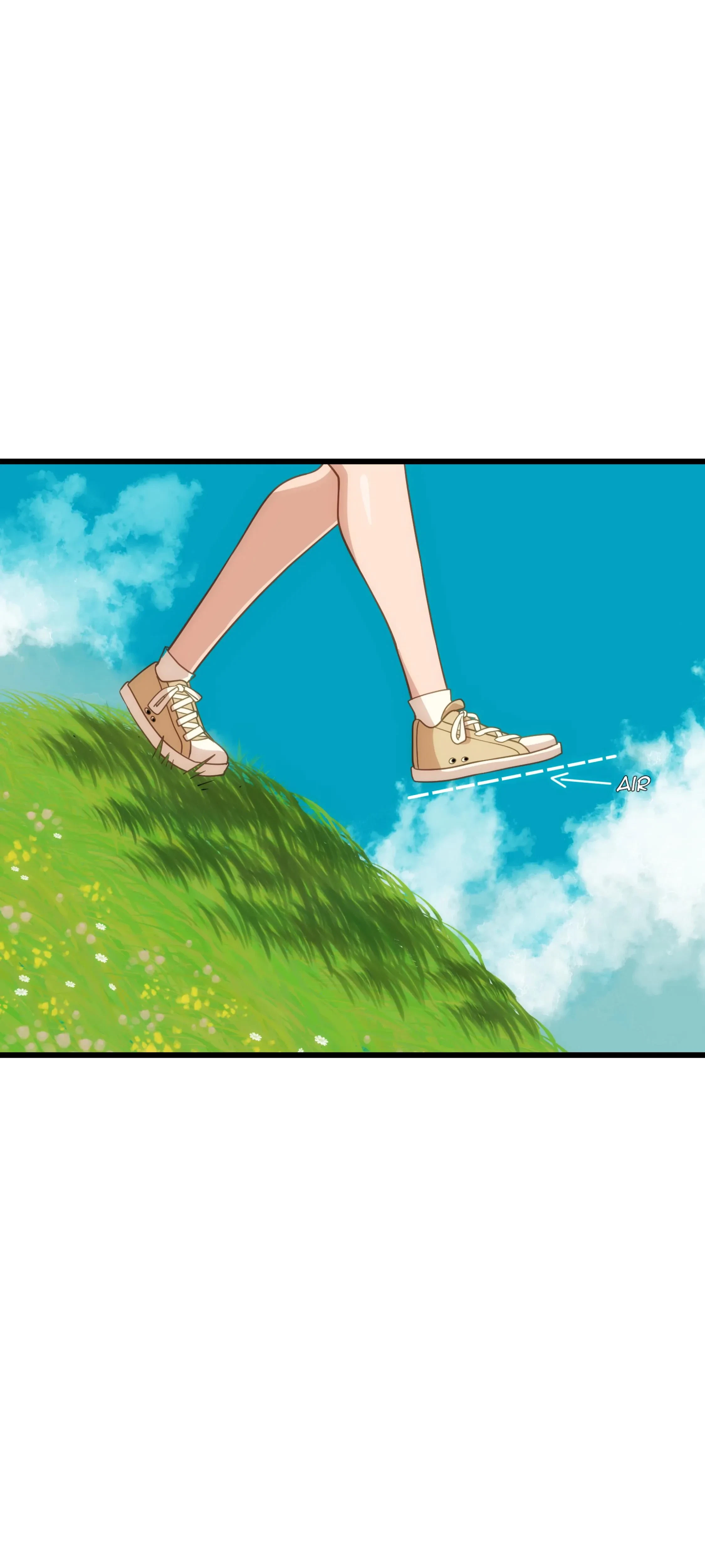 Teach Me First! Chapter 10, page 73