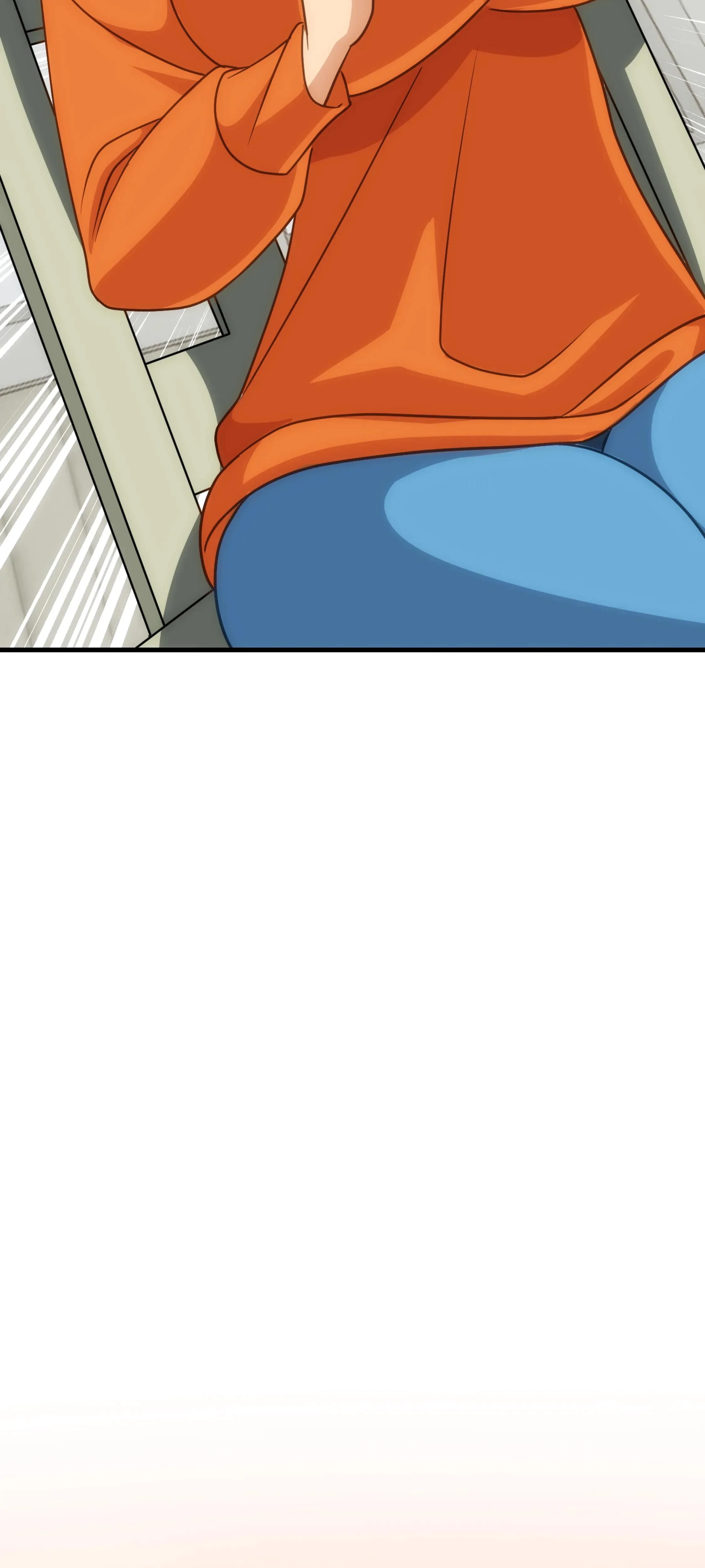 Teach Me First! Chapter 10, page 9