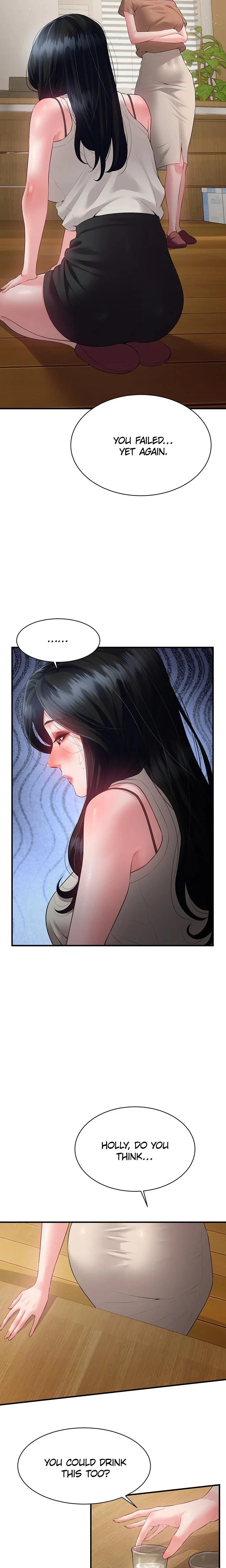 Chapter 14, page 13