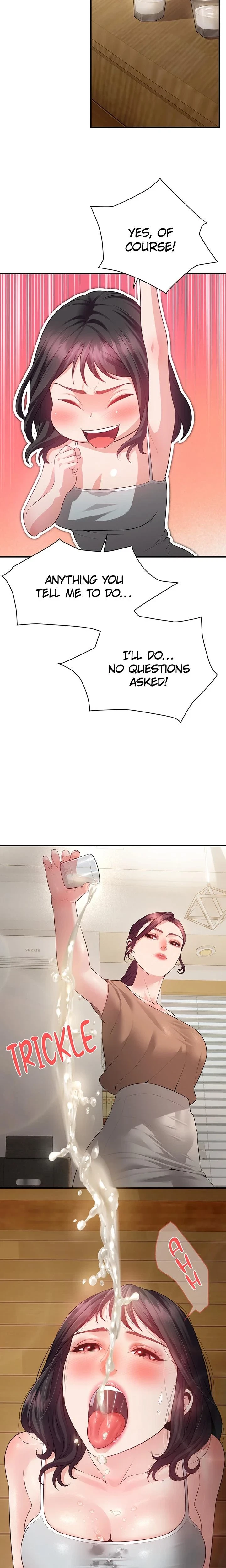 Chapter 14, page 14
