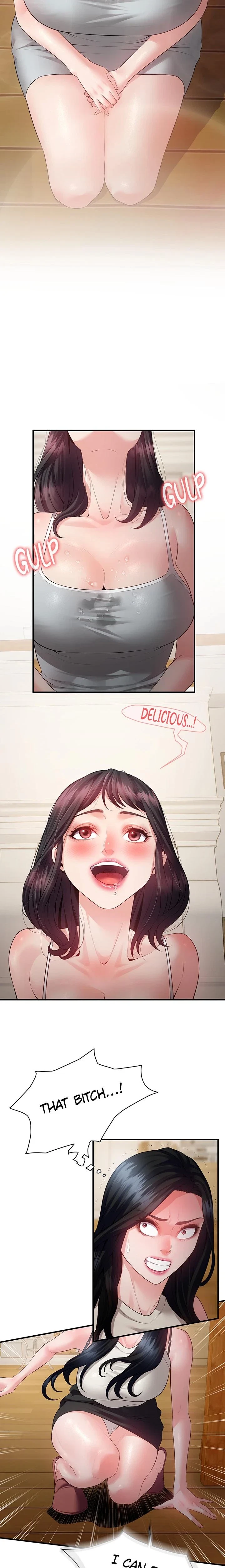 Chapter 14, page 15