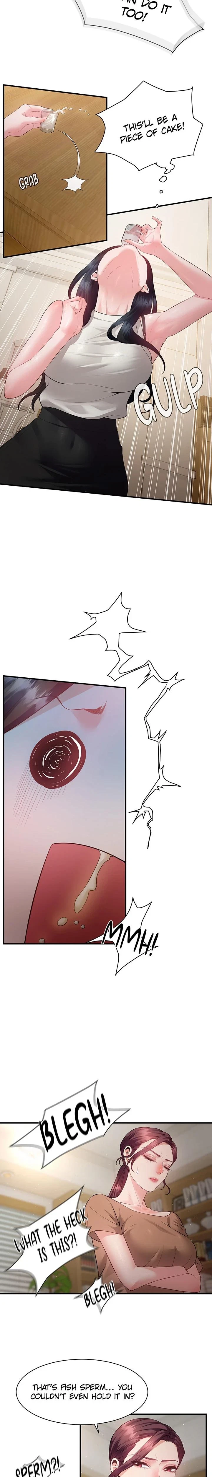Chapter 14, page 16