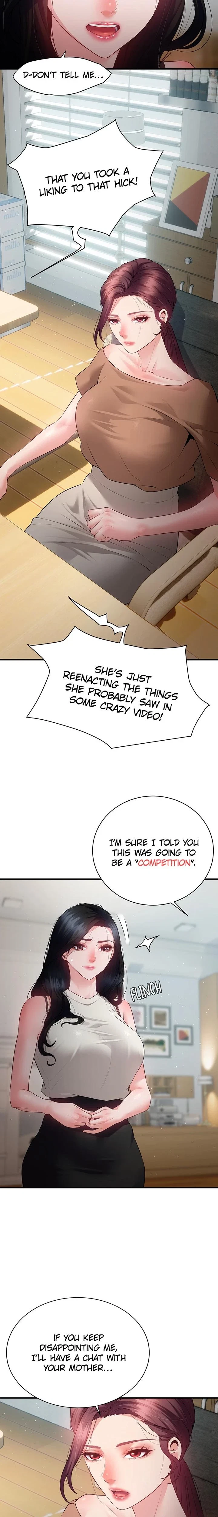 Chapter 14, page 18