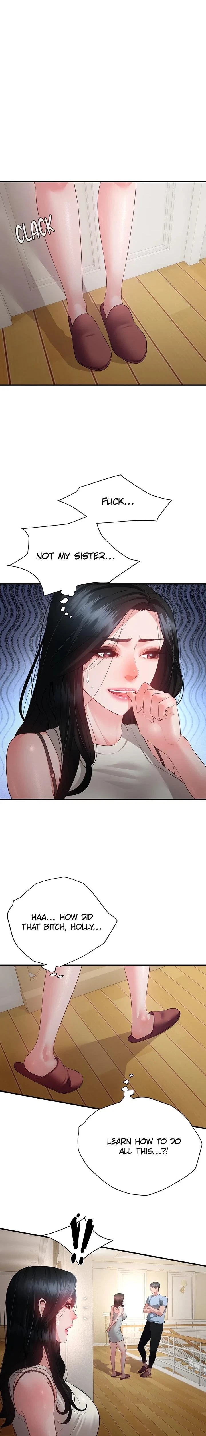 Chapter 14, page 20