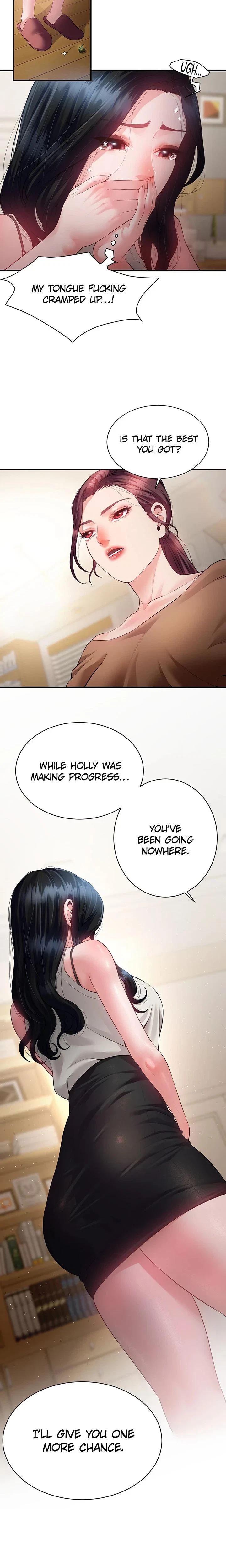 Chapter 14, page 6