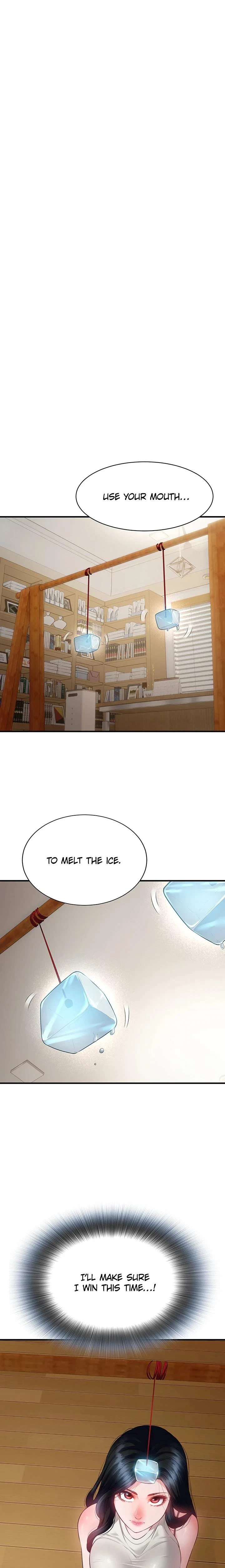 Chapter 14, page 7