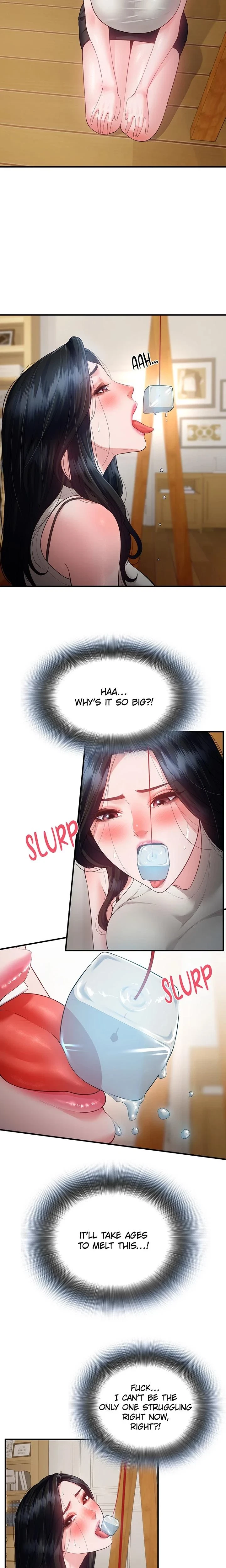 Chapter 14, page 8
