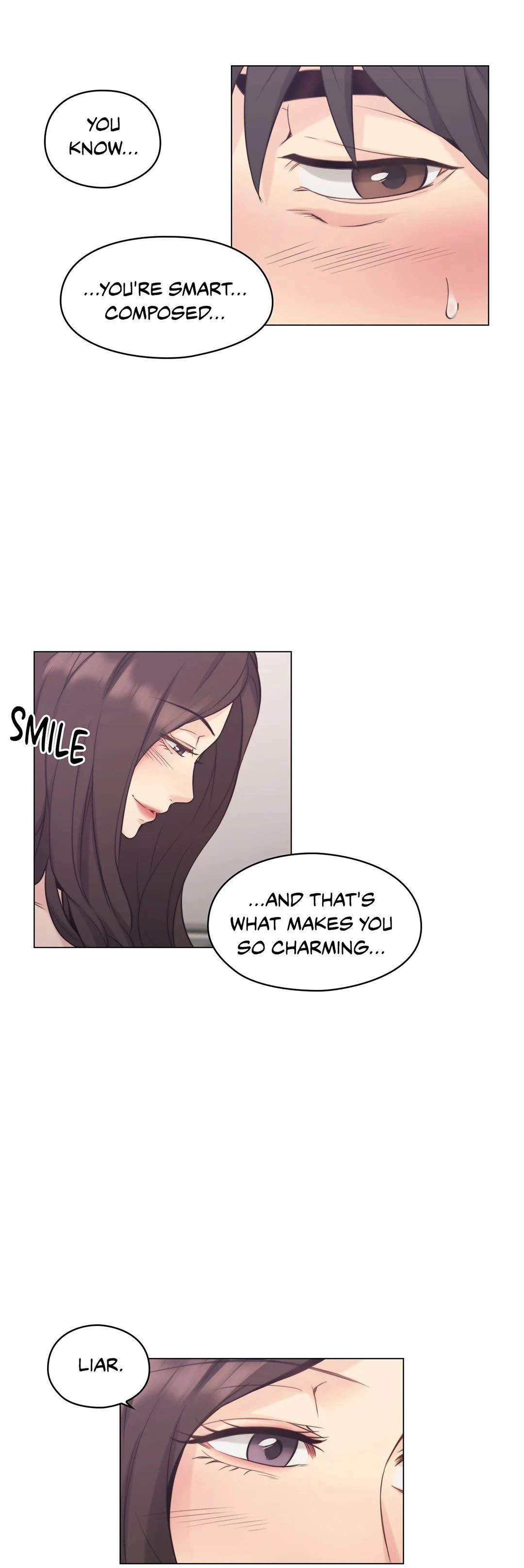 Chapter 35, page 10