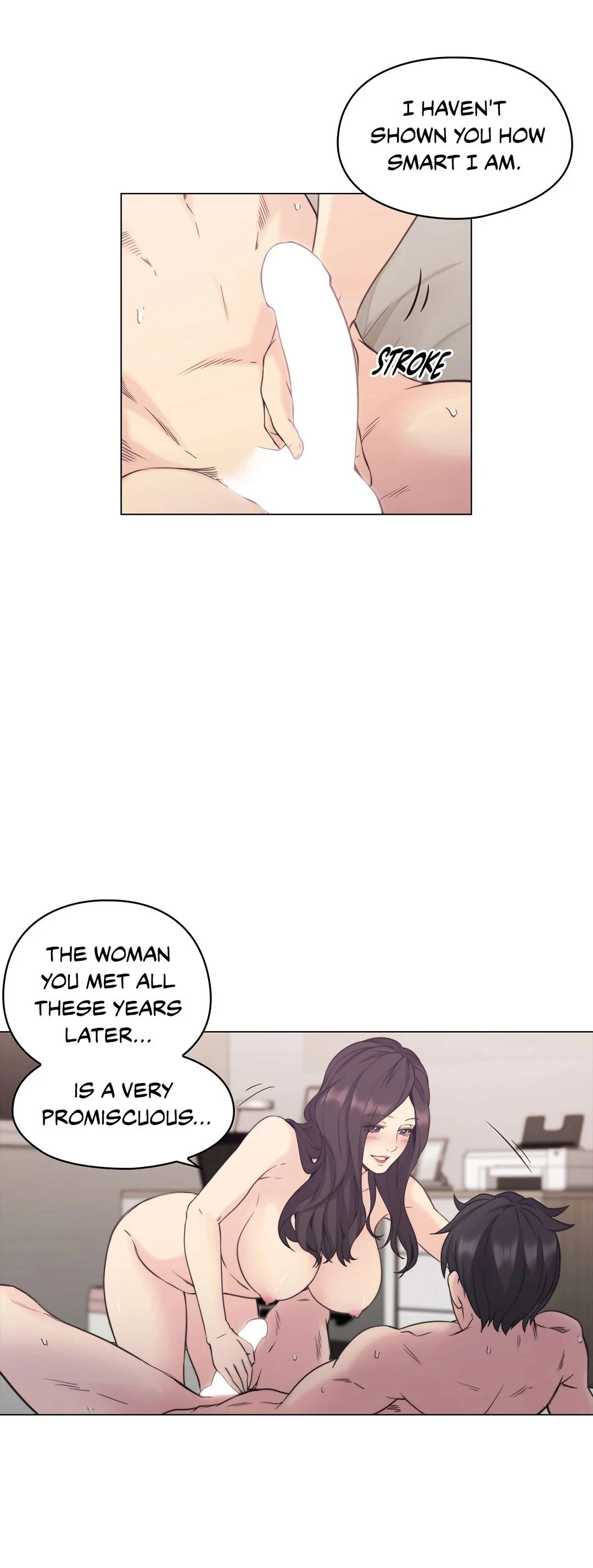 Chapter 35, page 12