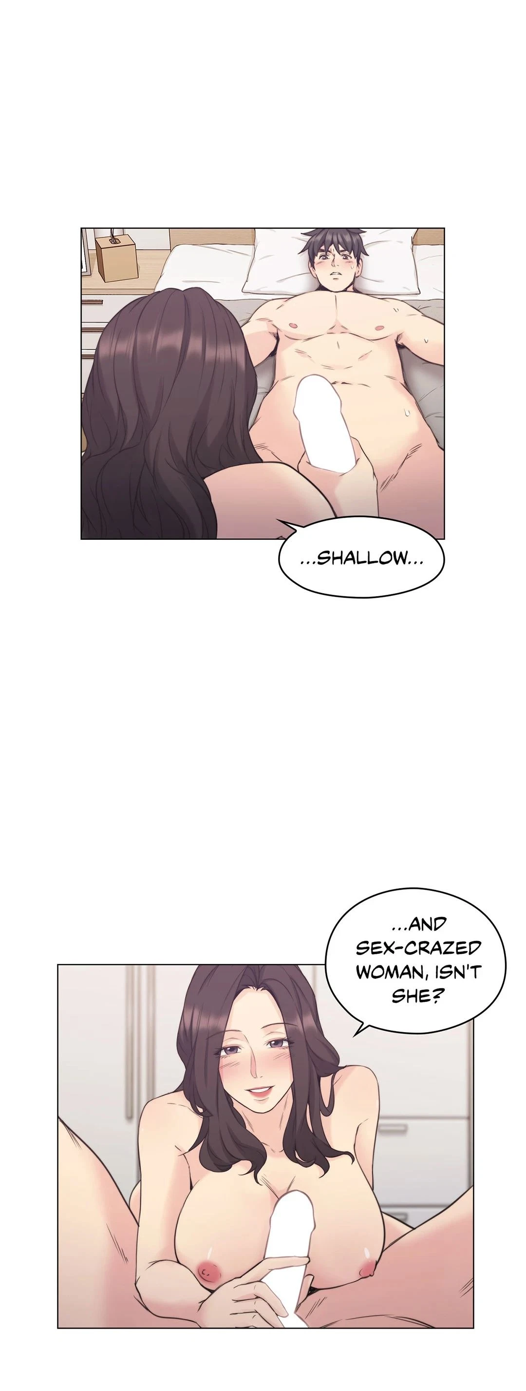 Chapter 35, page 13