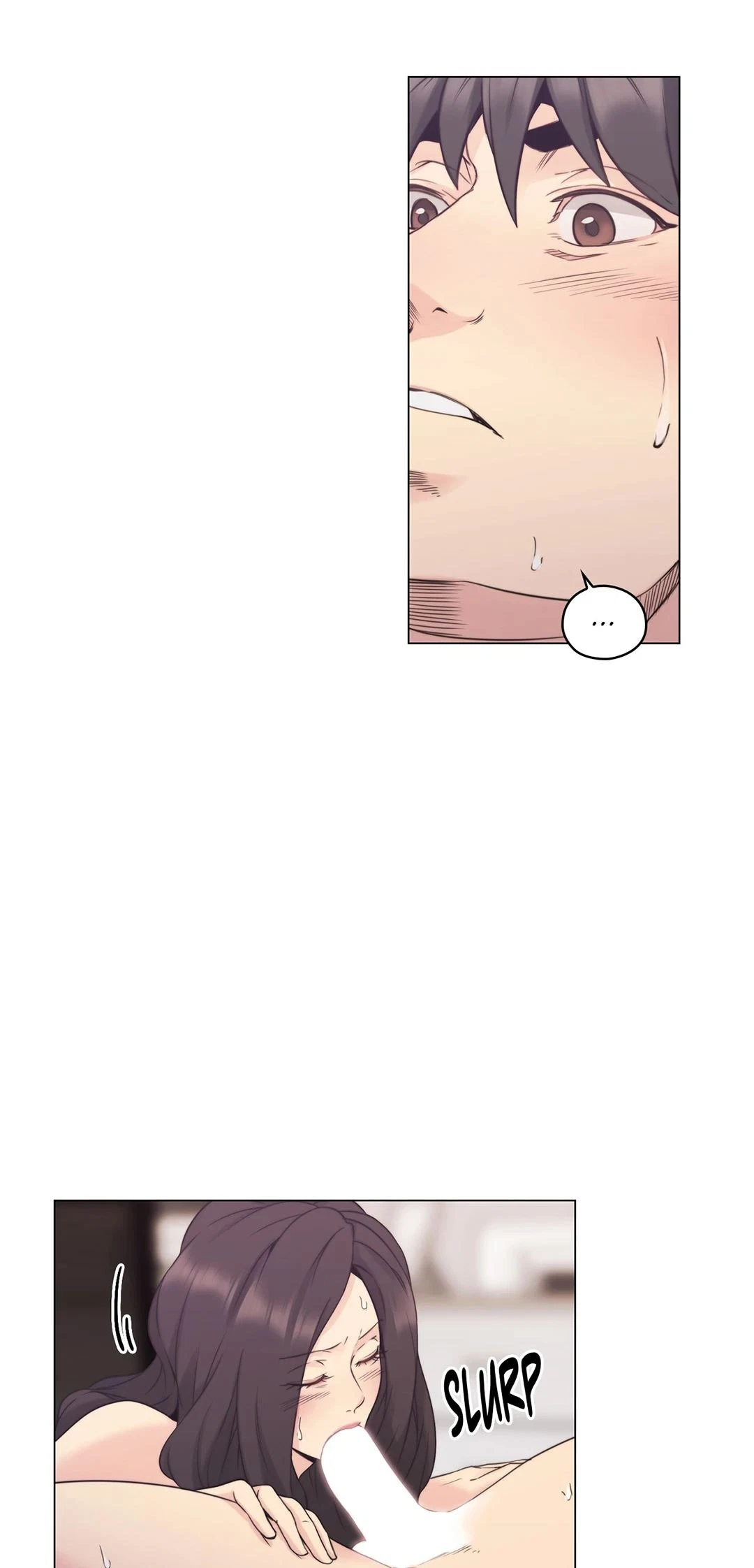 Chapter 35, page 14