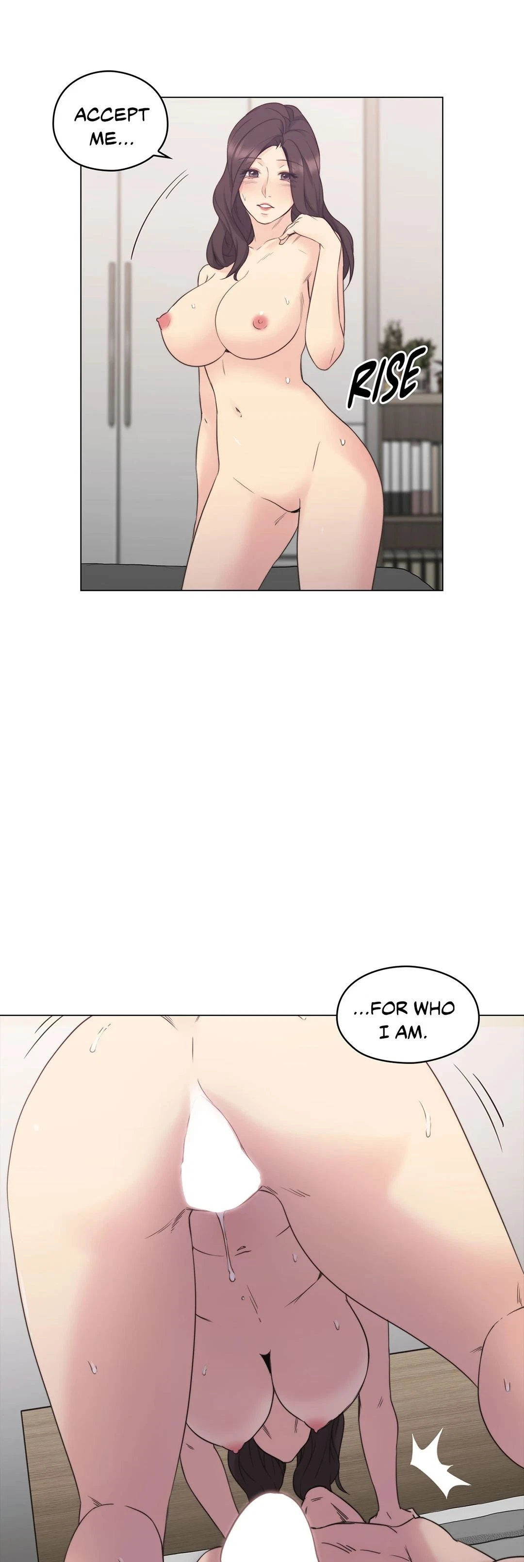 Chapter 35, page 18