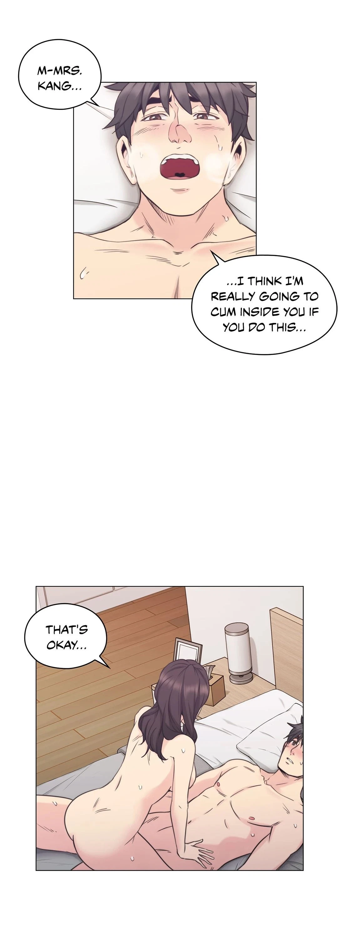 Chapter 35, page 20