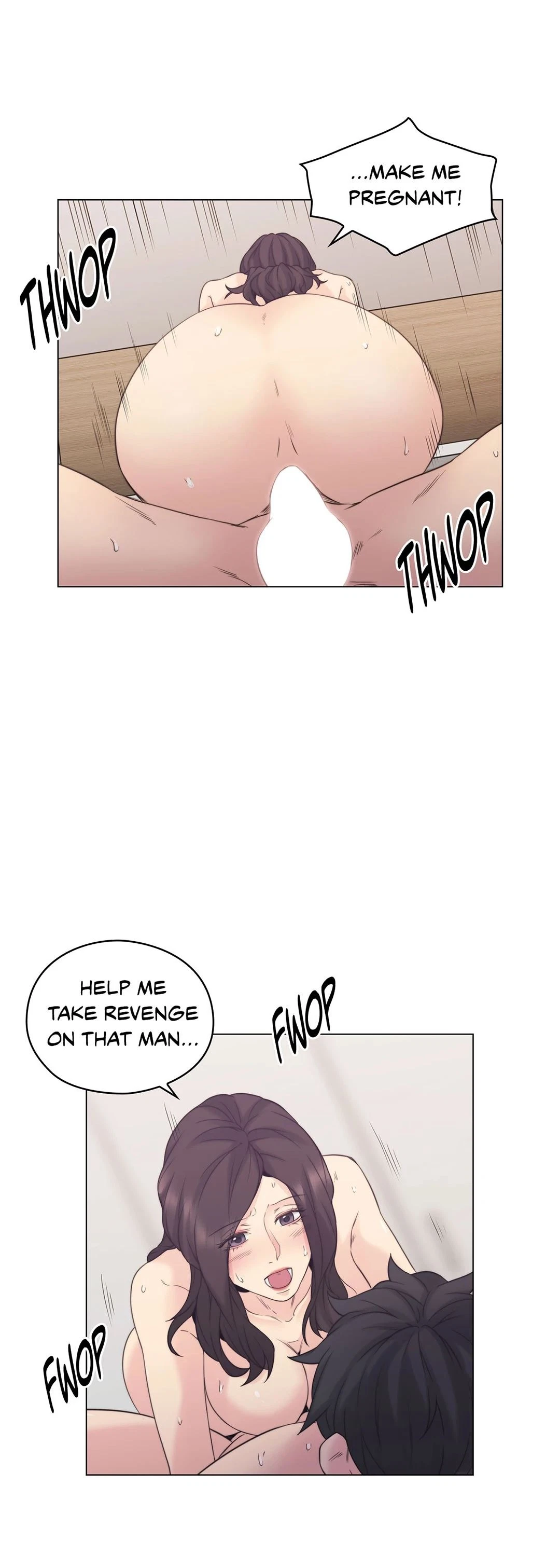 Chapter 35, page 23