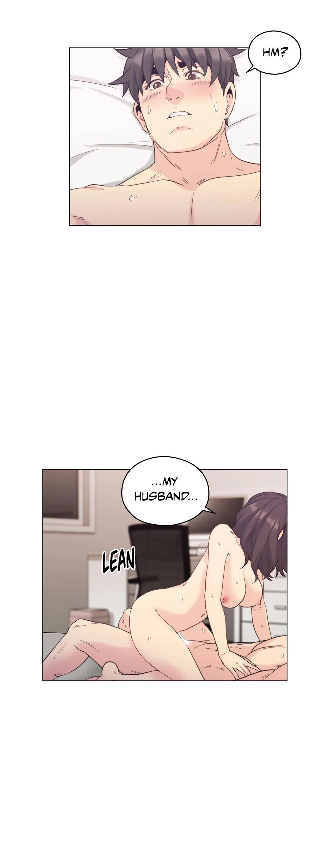 Chapter 35, page 24