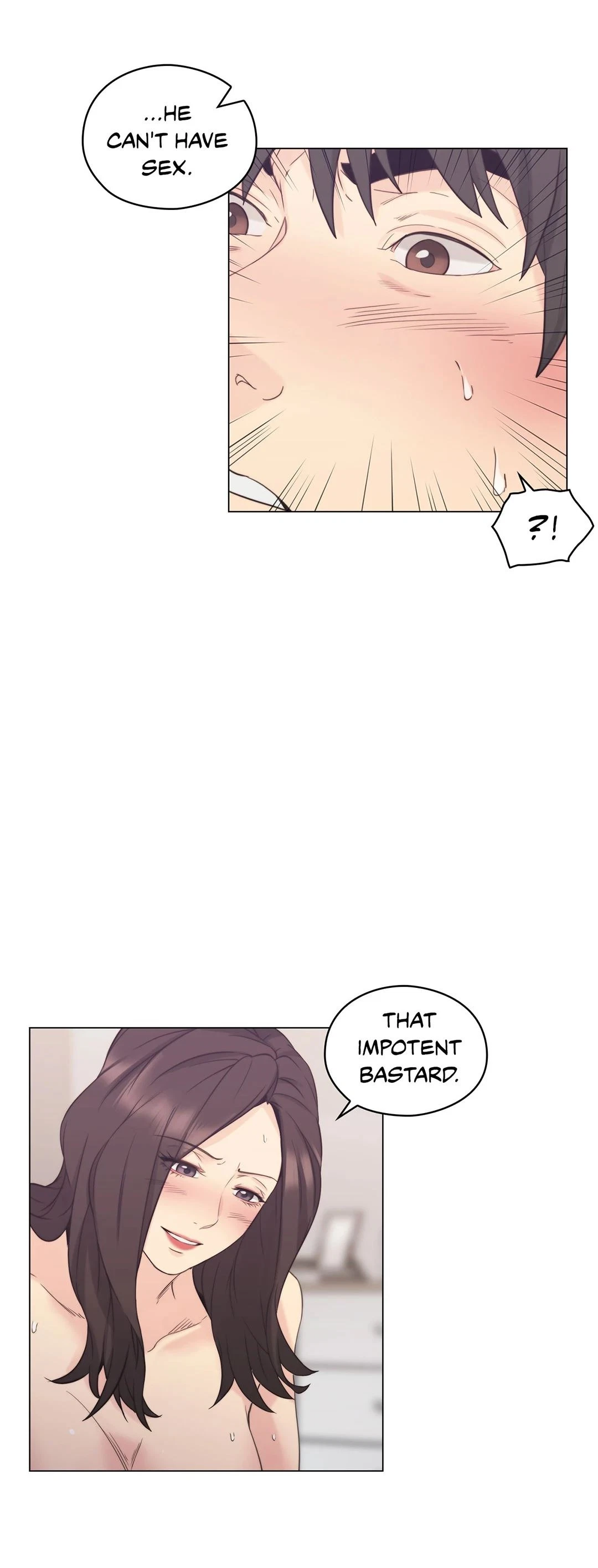 Chapter 35, page 25