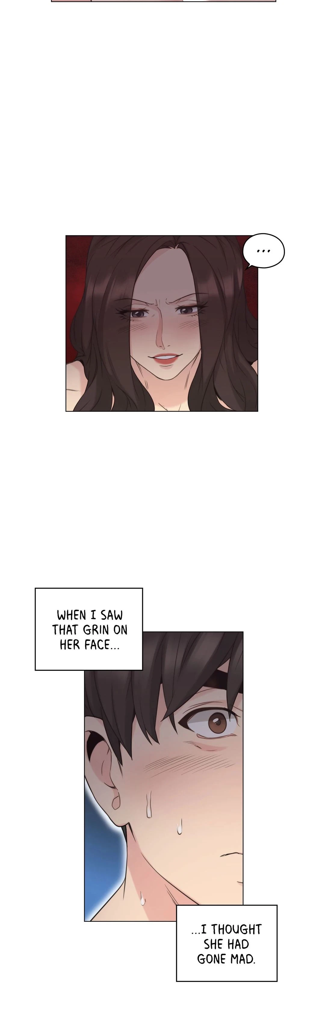 Chapter 35, page 27