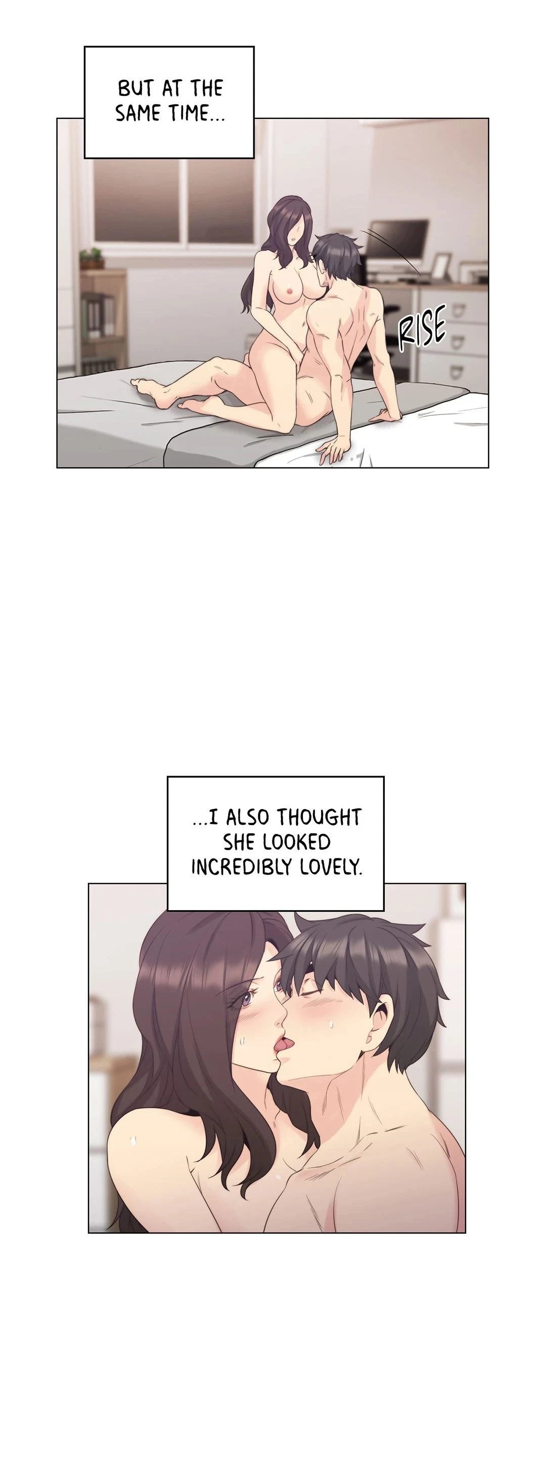Chapter 35, page 28