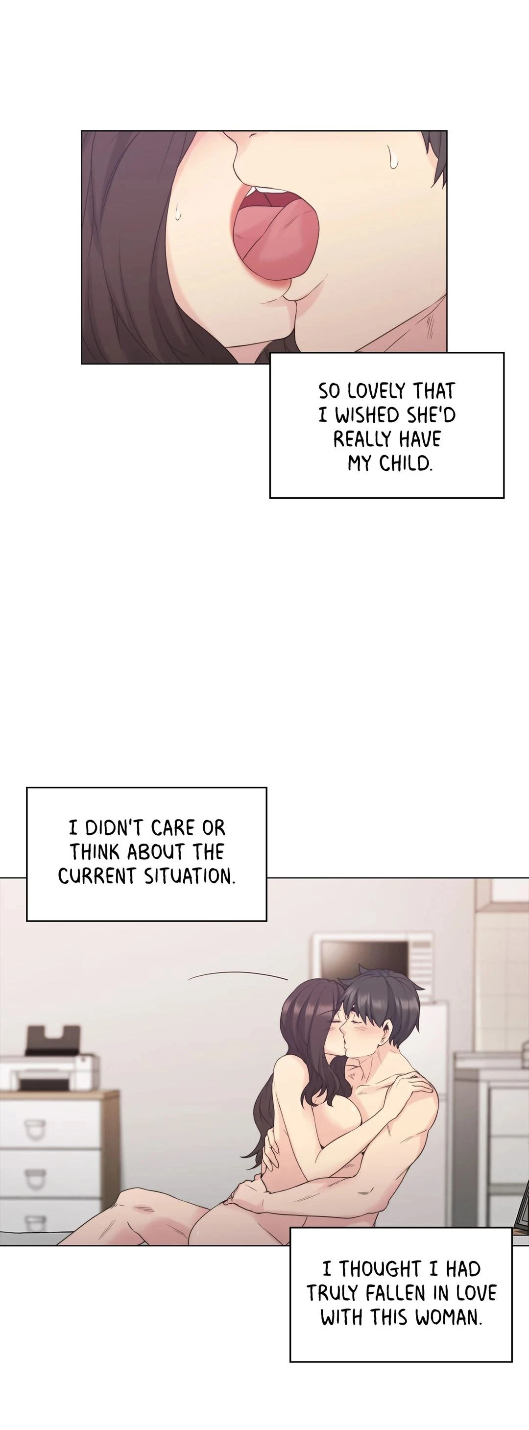 Chapter 35, page 29