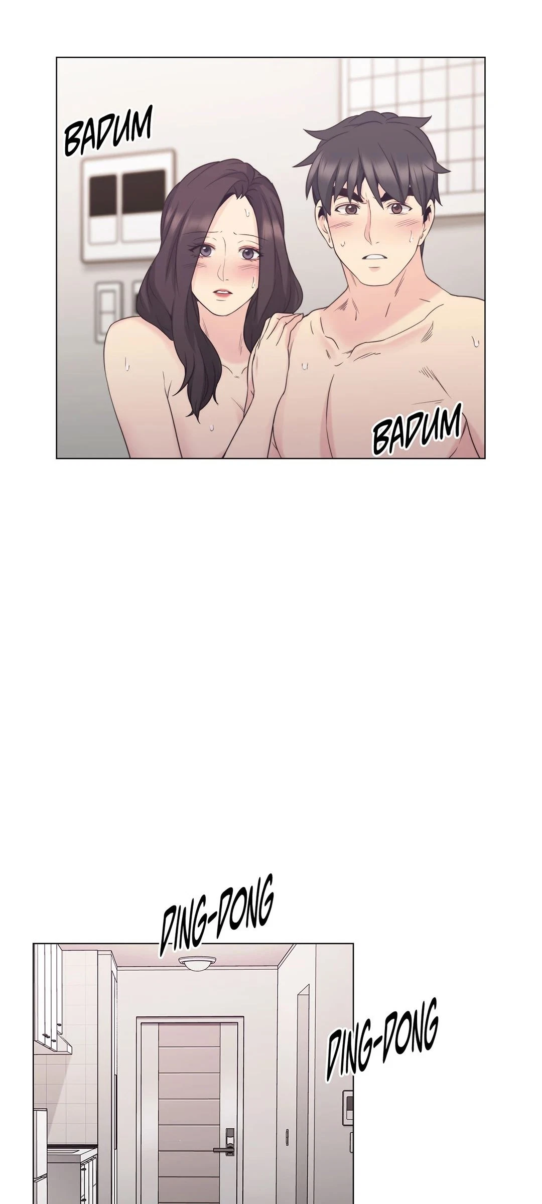 Chapter 35, page 34