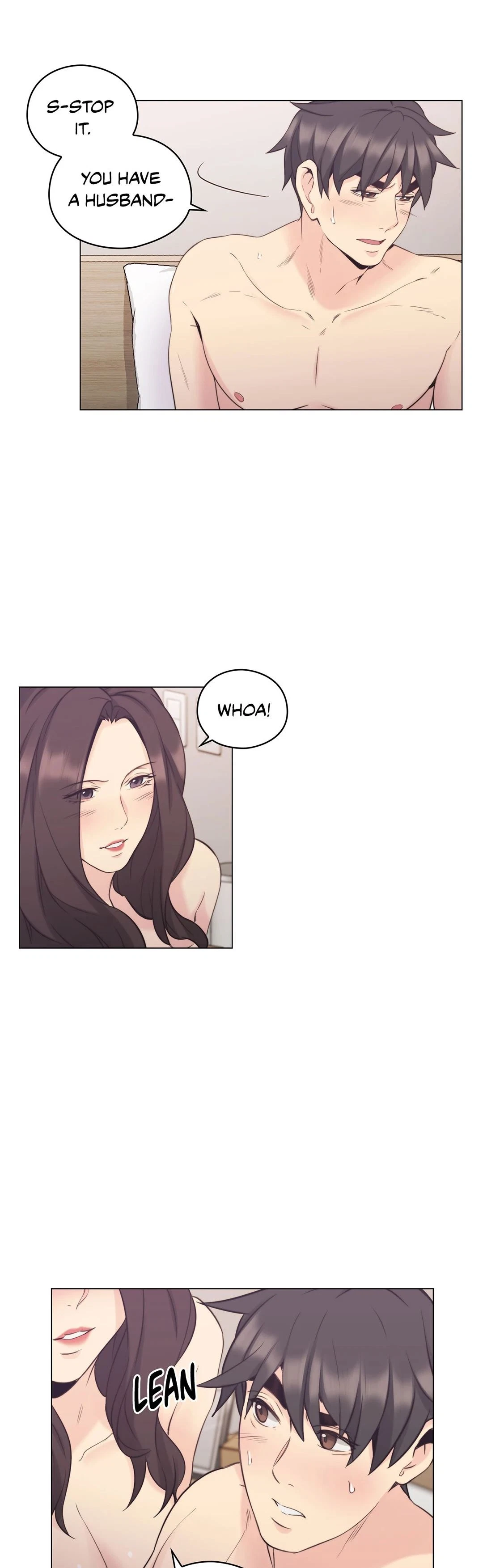 Chapter 35, page 6