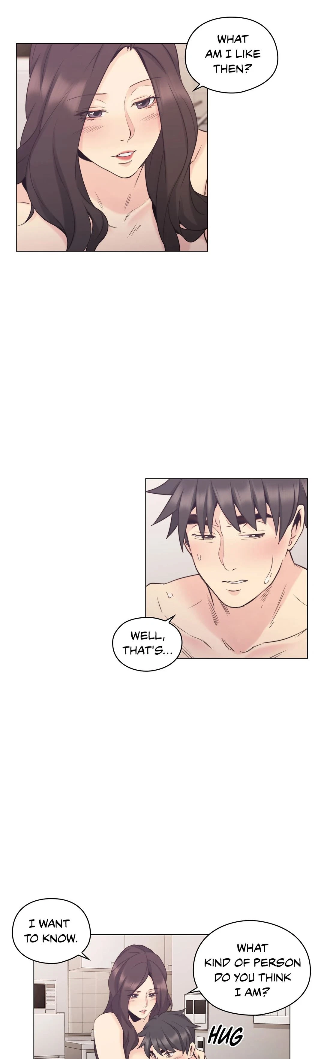 Chapter 35, page 8