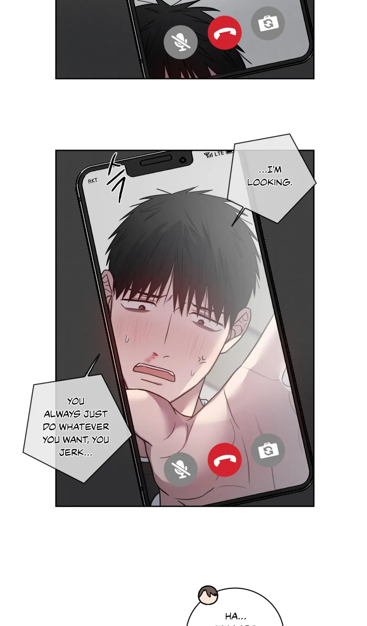 Chapter 39, page 11