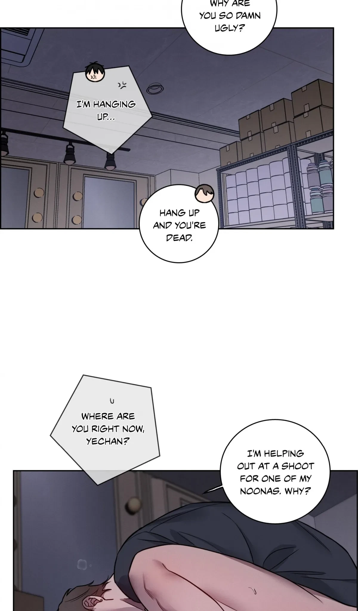 Chapter 39, page 12