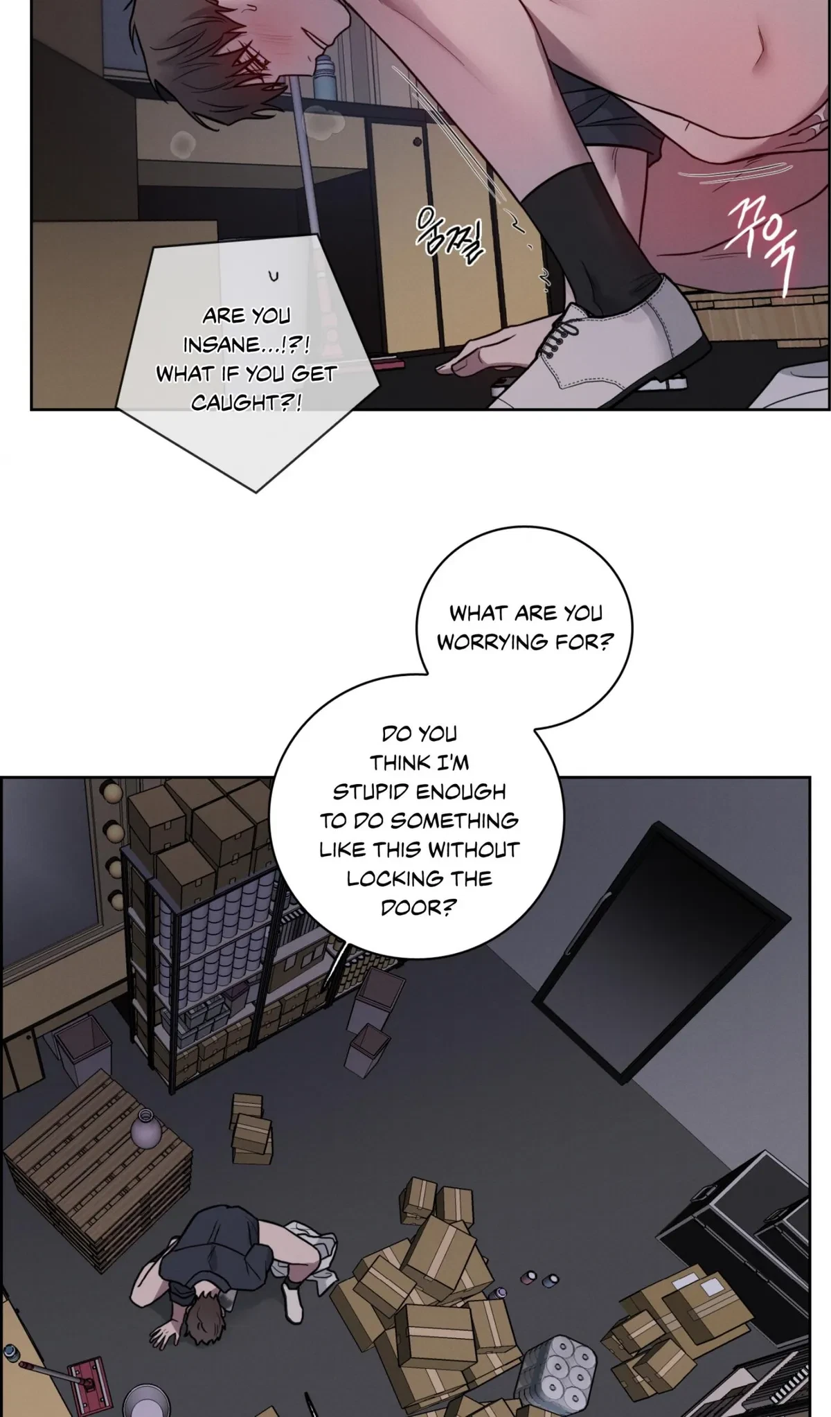 Chapter 39, page 13