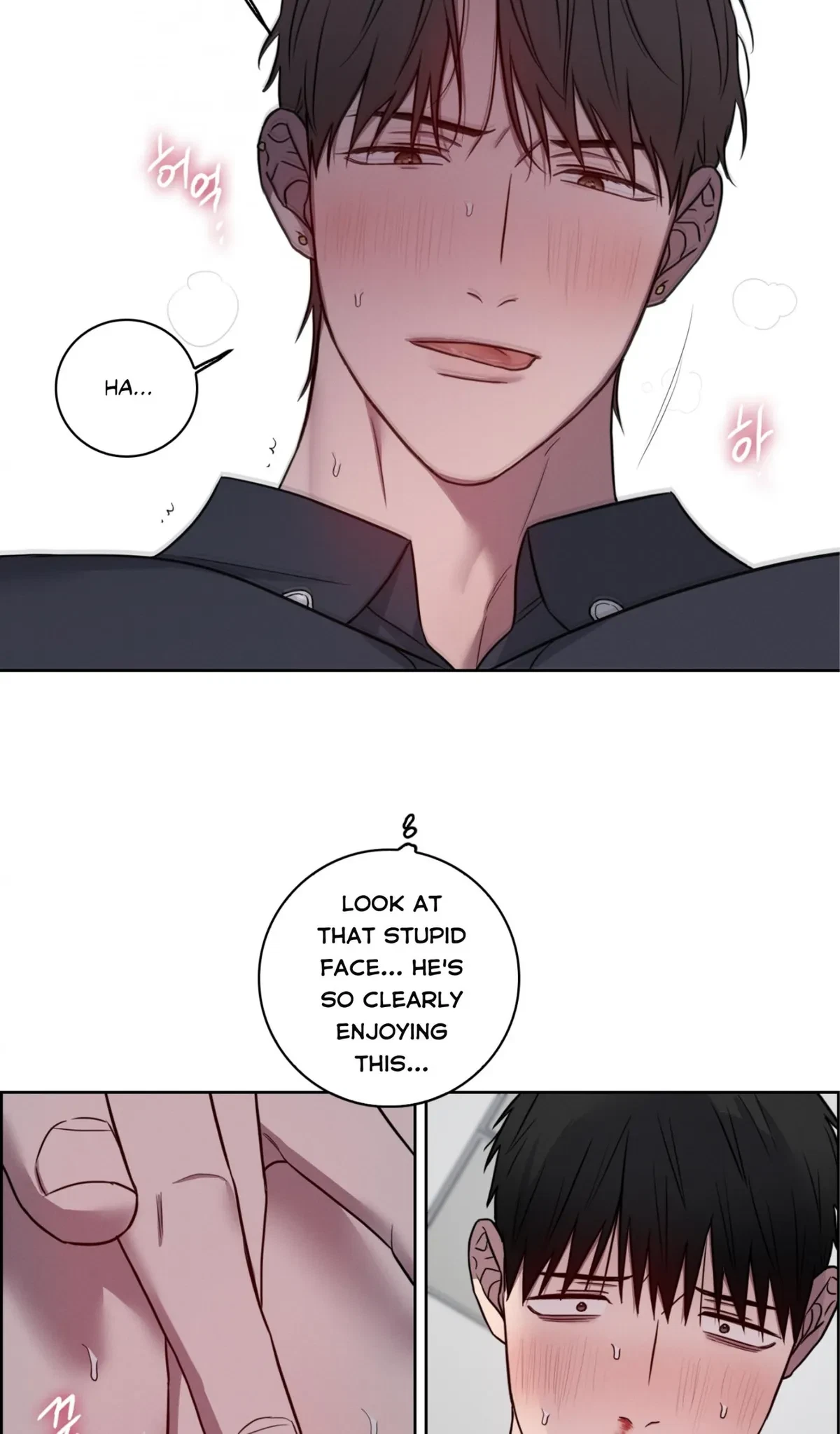 Chapter 39, page 15