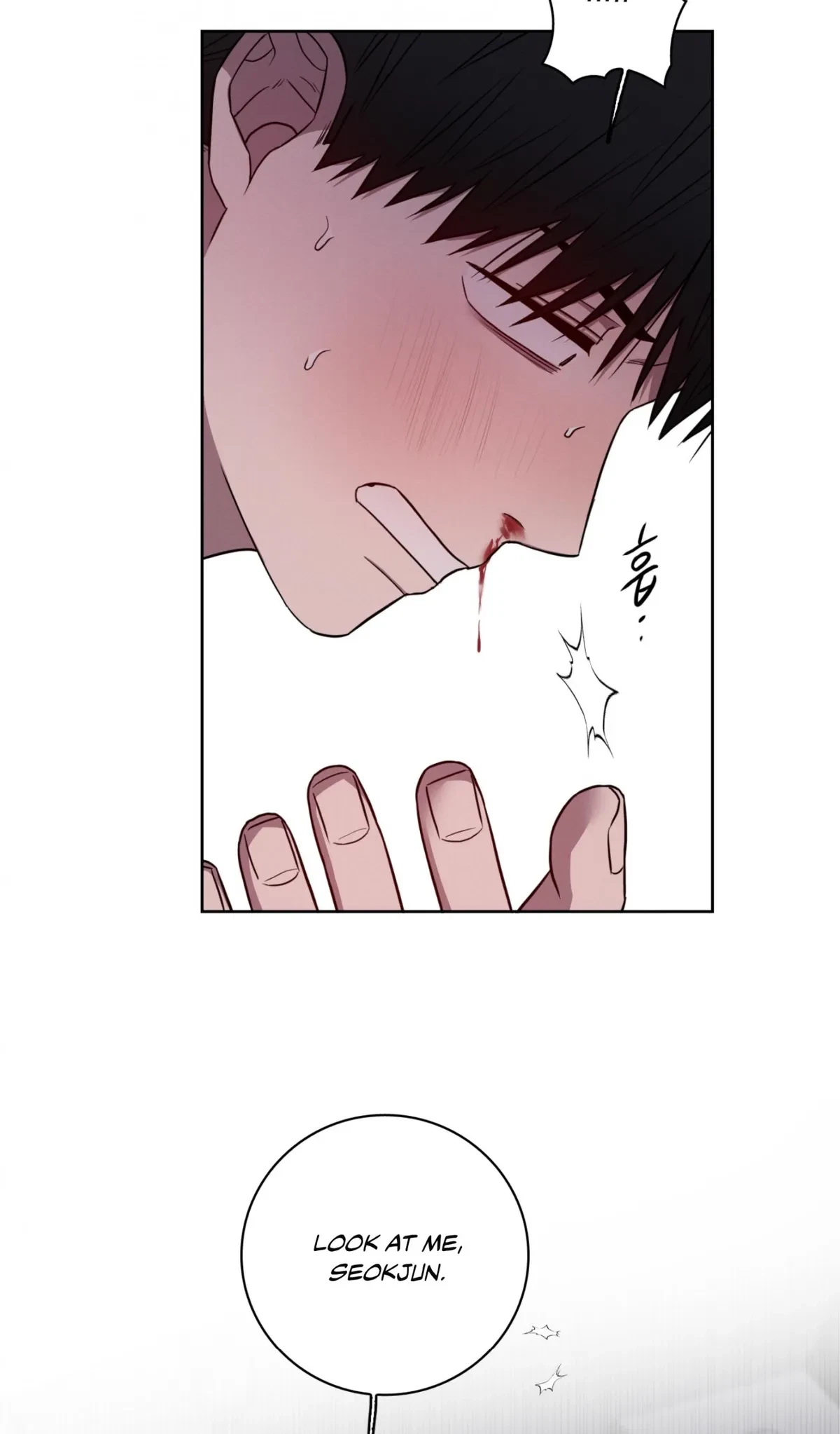 Chapter 39, page 20
