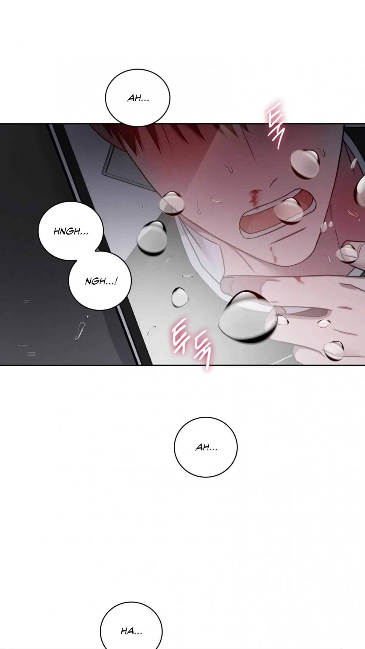 Chapter 39, page 22