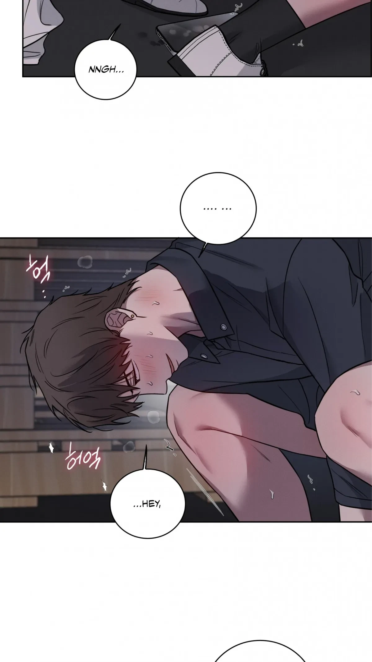 Chapter 39, page 24