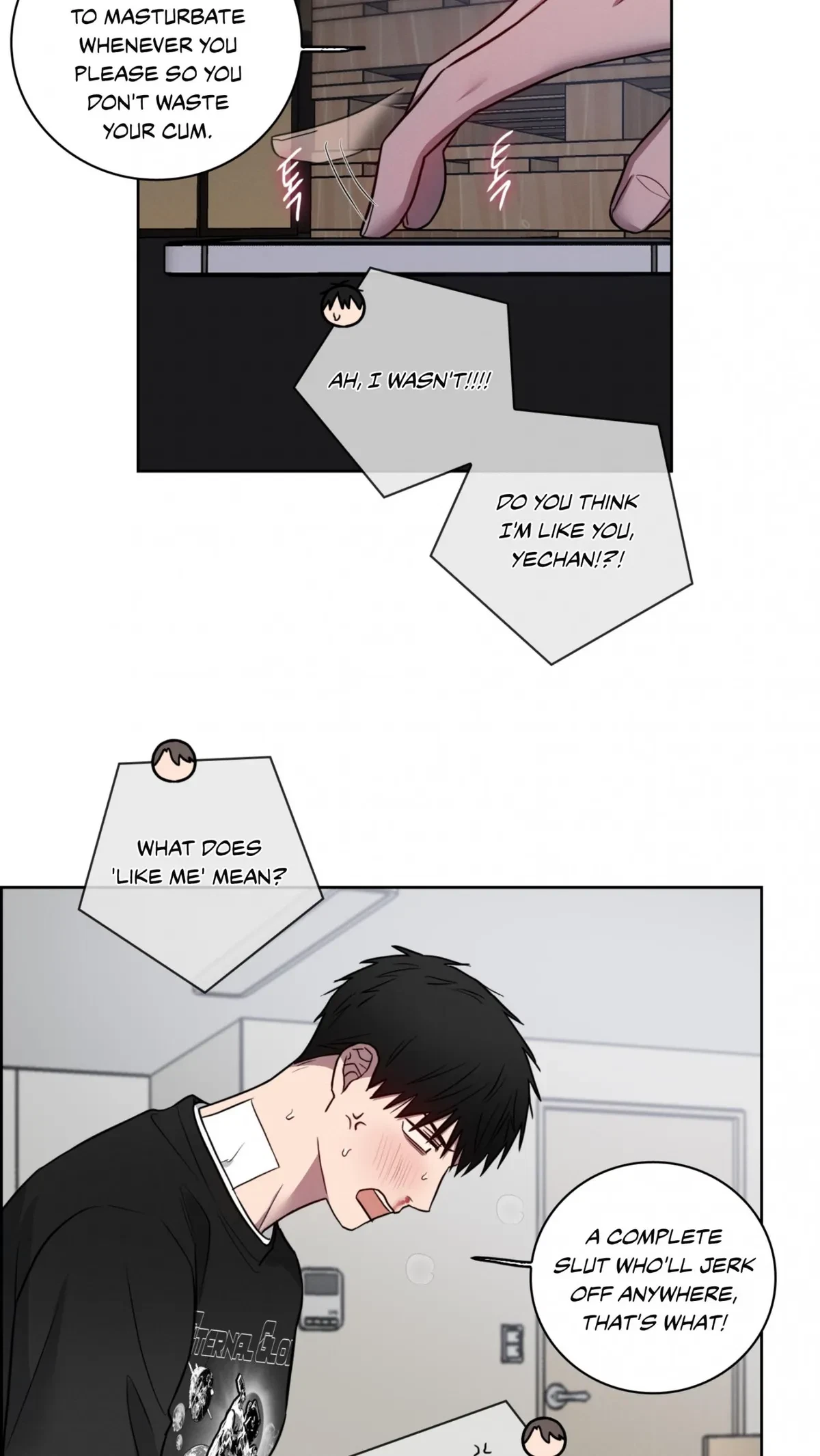 Chapter 39, page 26
