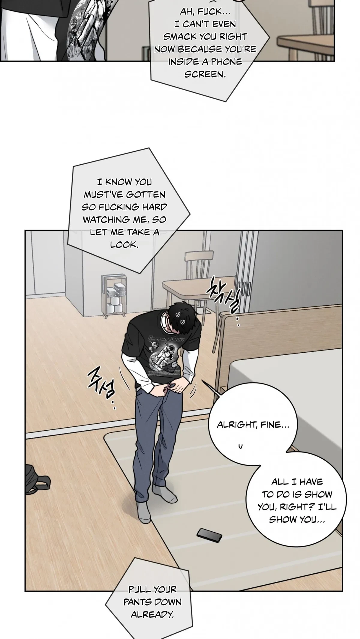 Chapter 39, page 27