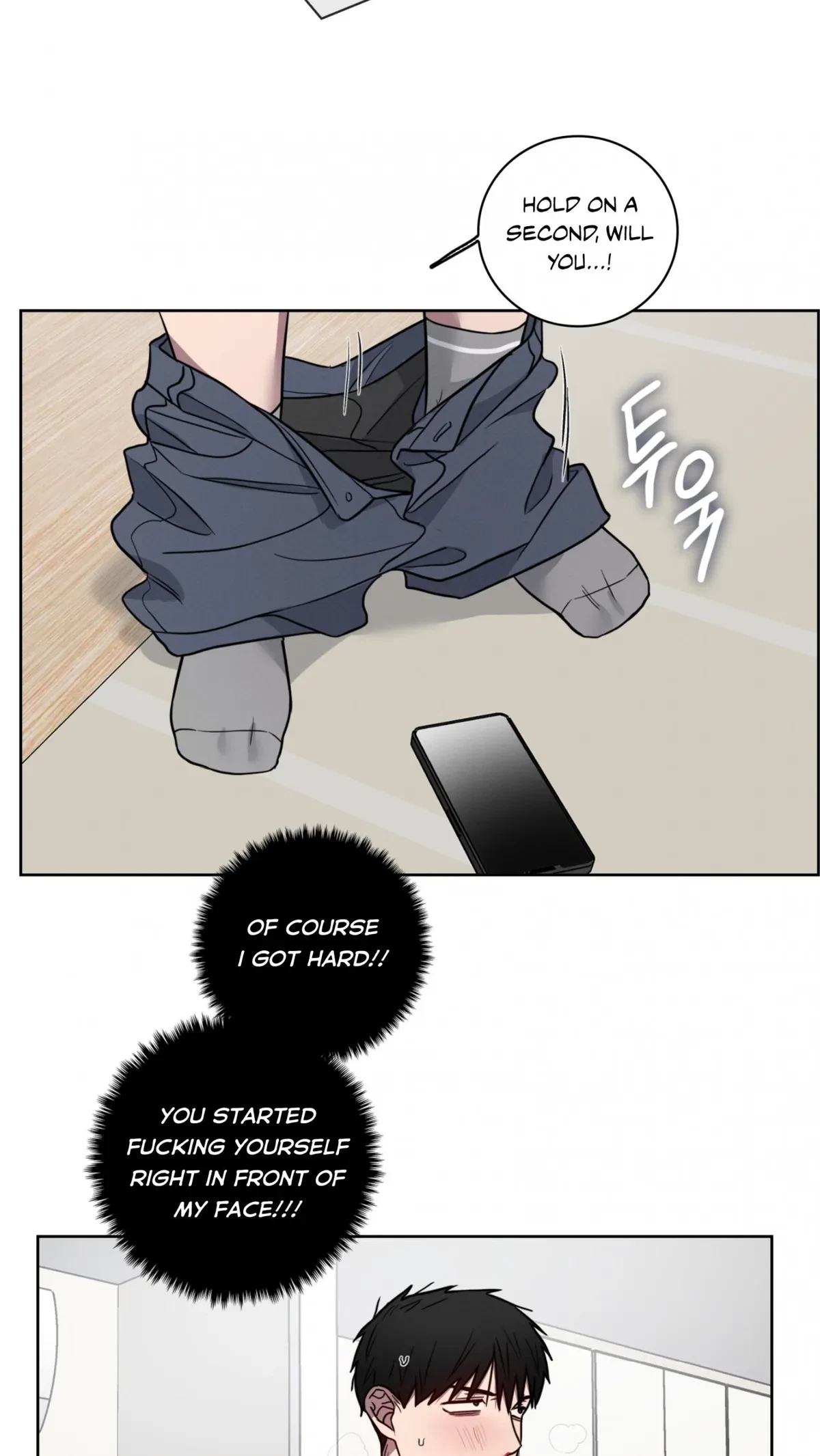 Chapter 39, page 28