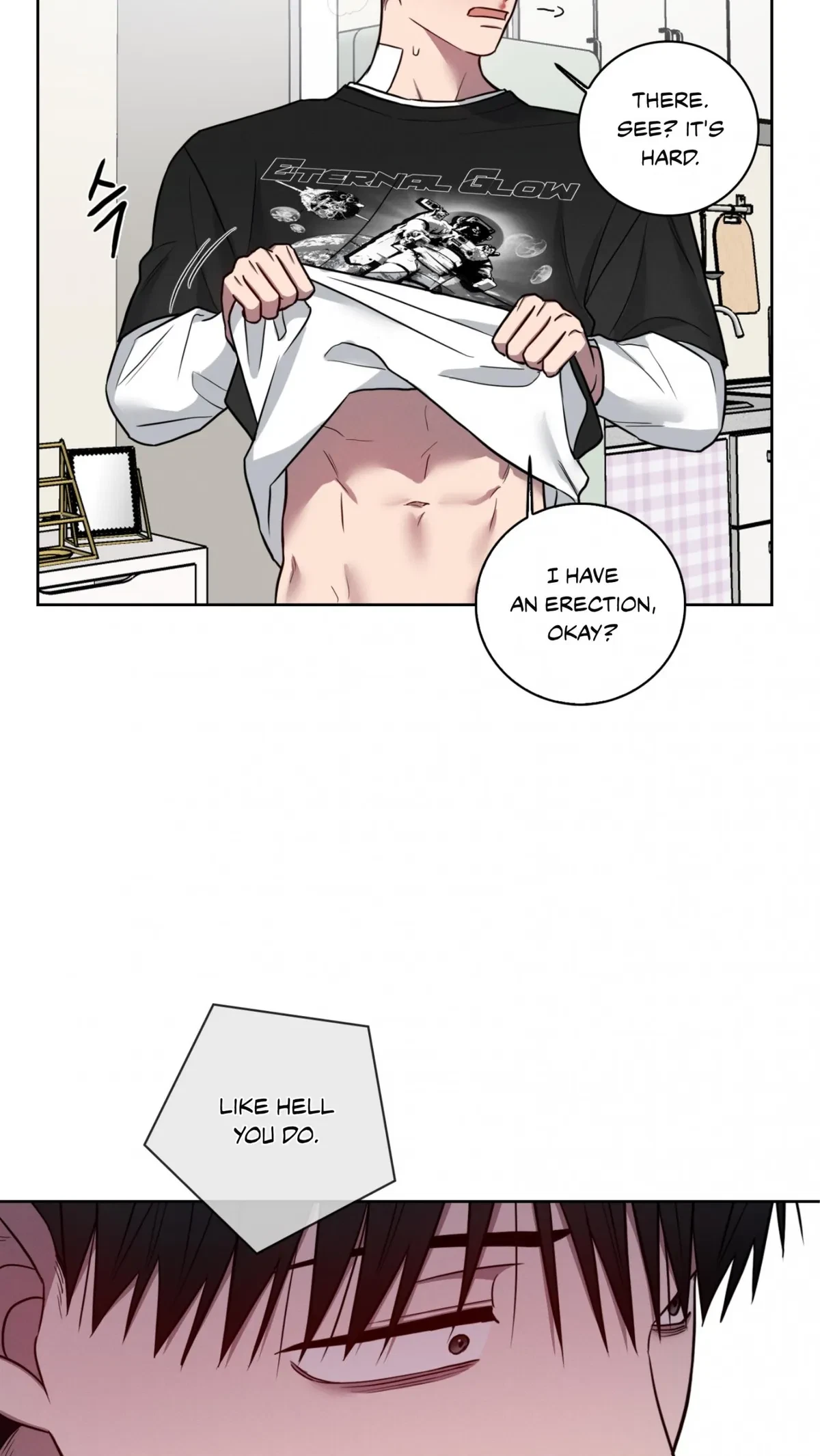 Chapter 39, page 29