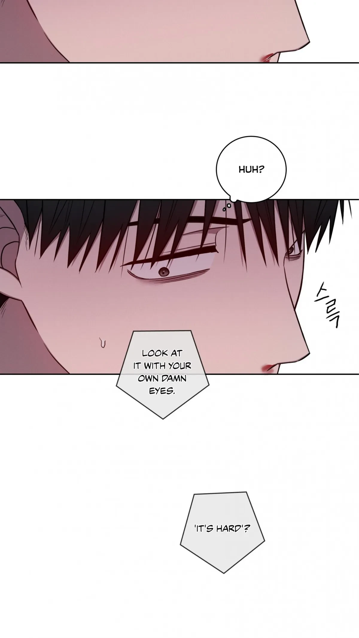 Chapter 39, page 30