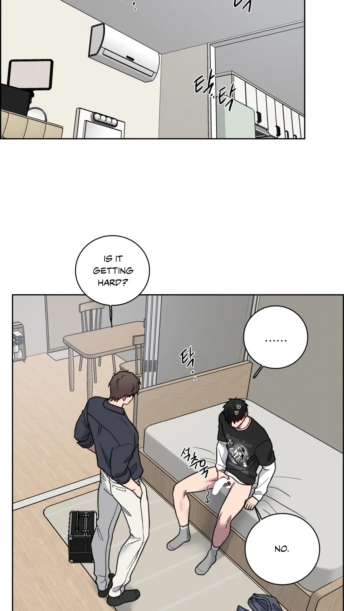 Chapter 39, page 35