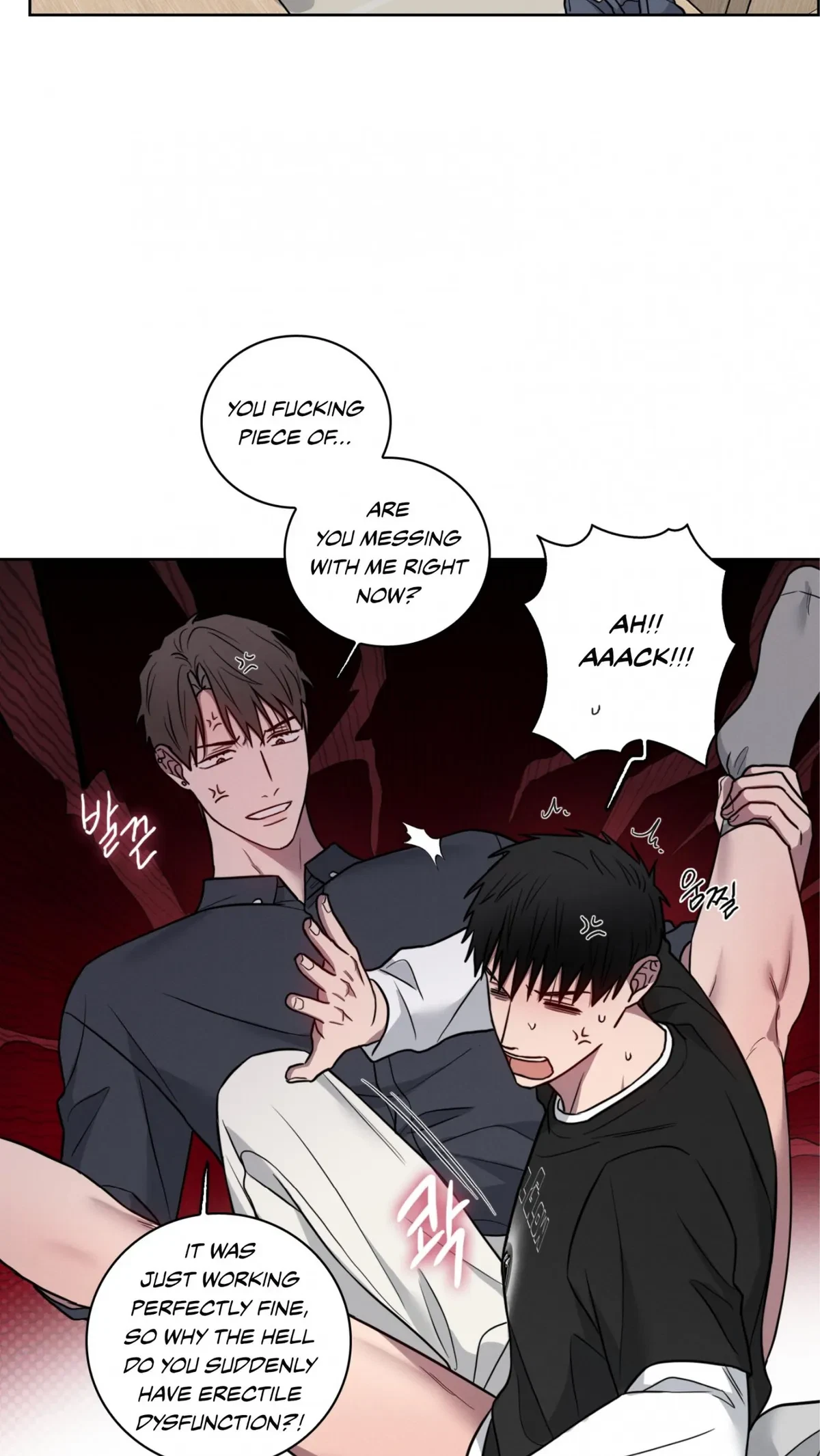 Chapter 39, page 36